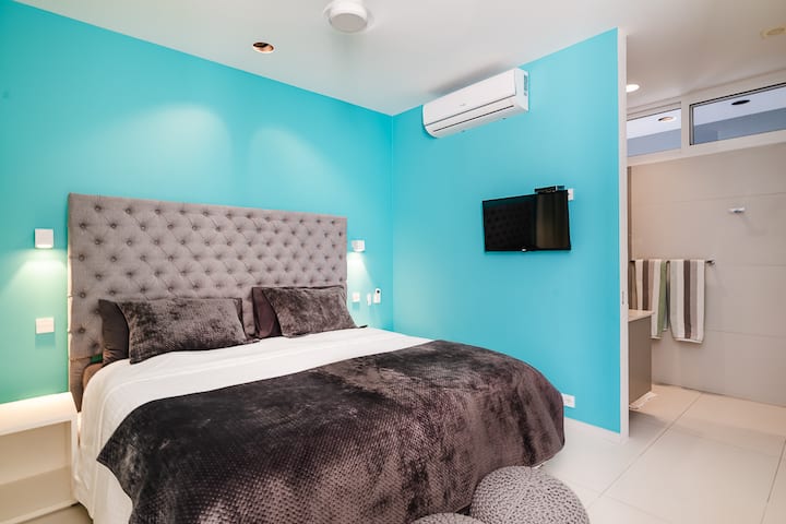 Habitación 2
