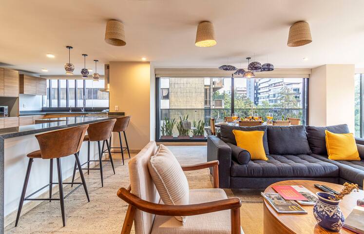 Horacio by Kukun gallery image 2