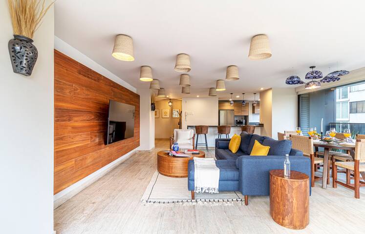 Horacio by Kukun gallery image 4