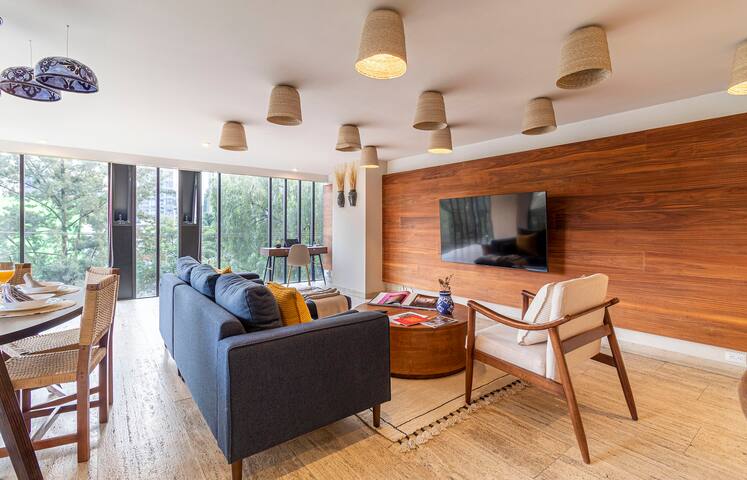 Horacio by Kukun gallery image 5