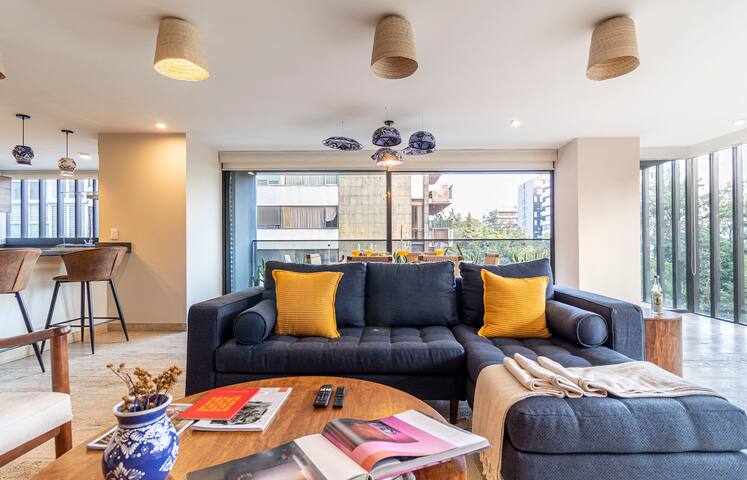 Horacio by Kukun gallery image 3