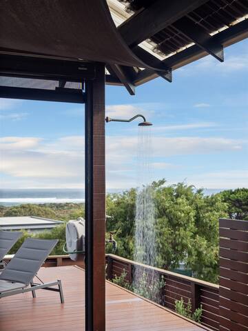 Baudin Beach House | Gnarabup gallery image 4