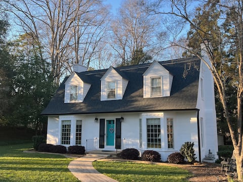 Walk to Death Valley, on Lake!