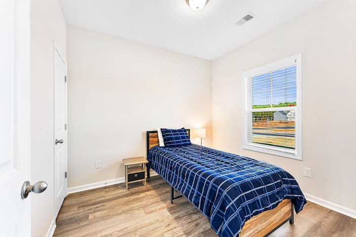 საძინებელი 5