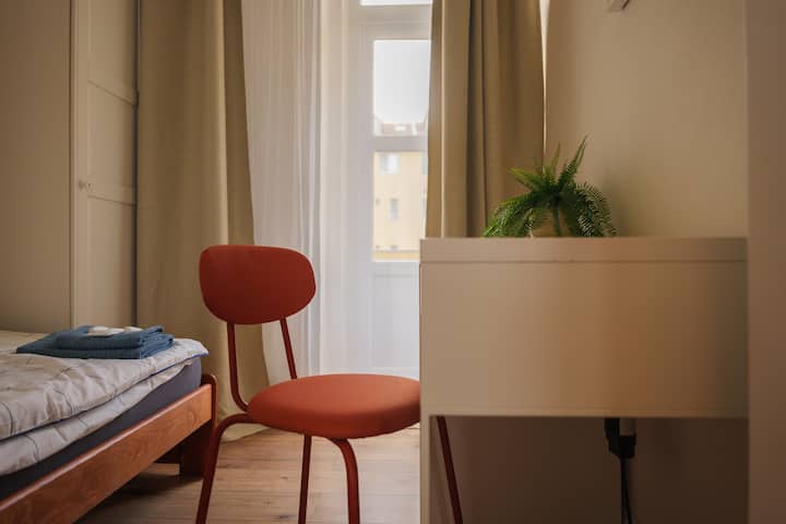 Chambre 2