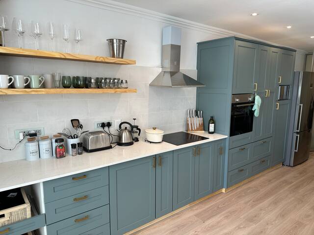 Conch Beach House gallery image 5