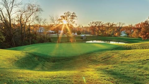 Acqua Park - Fun 4 all Family