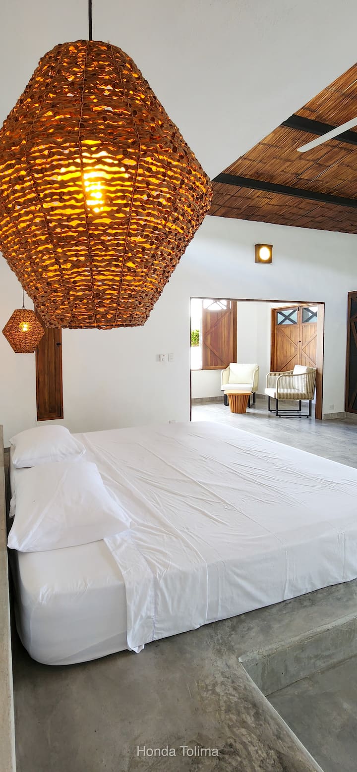 Chambre 2