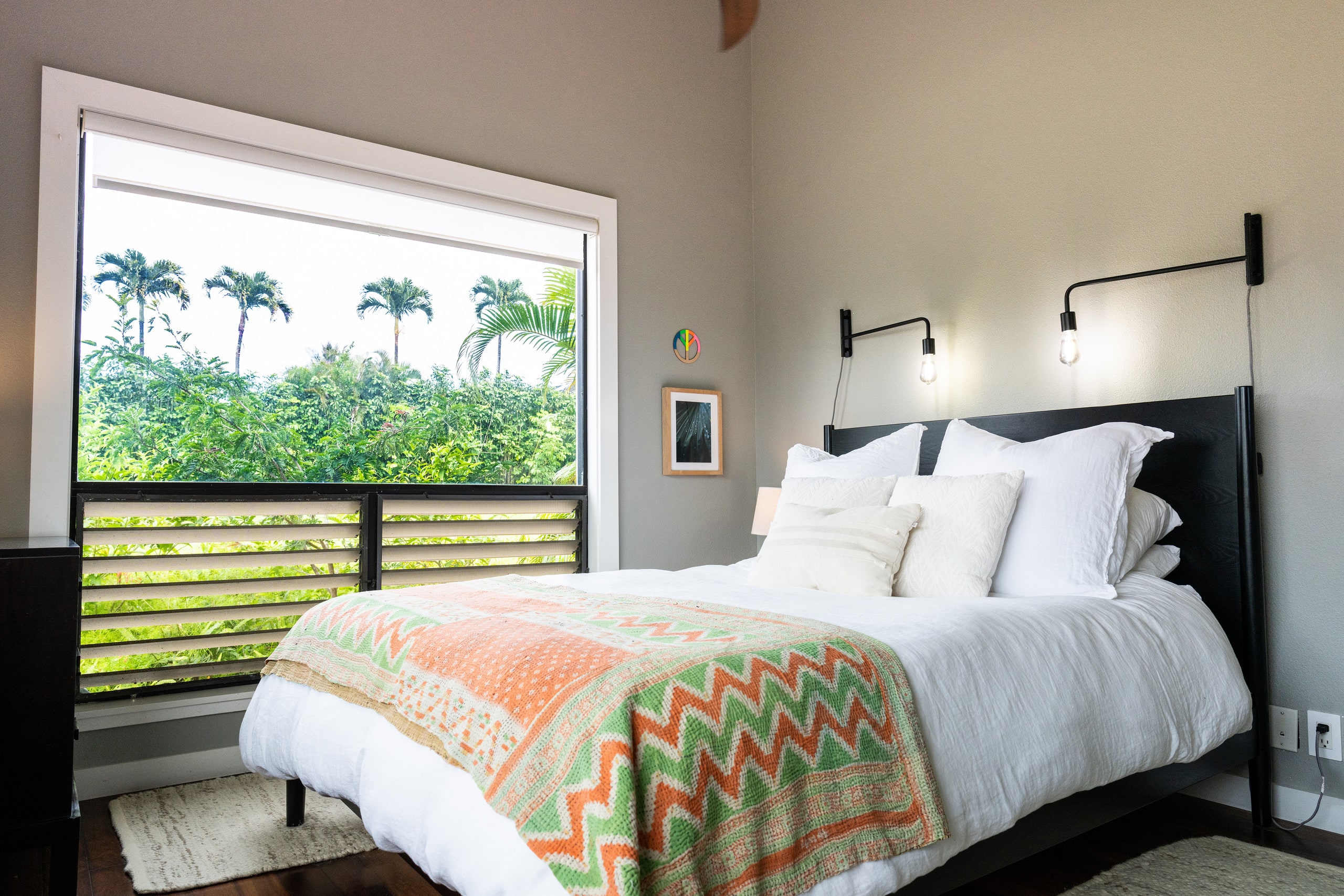 Home in Princeville · ★4.86 · 3 bedrooms · 4 beds · 2.5 baths - Image 28