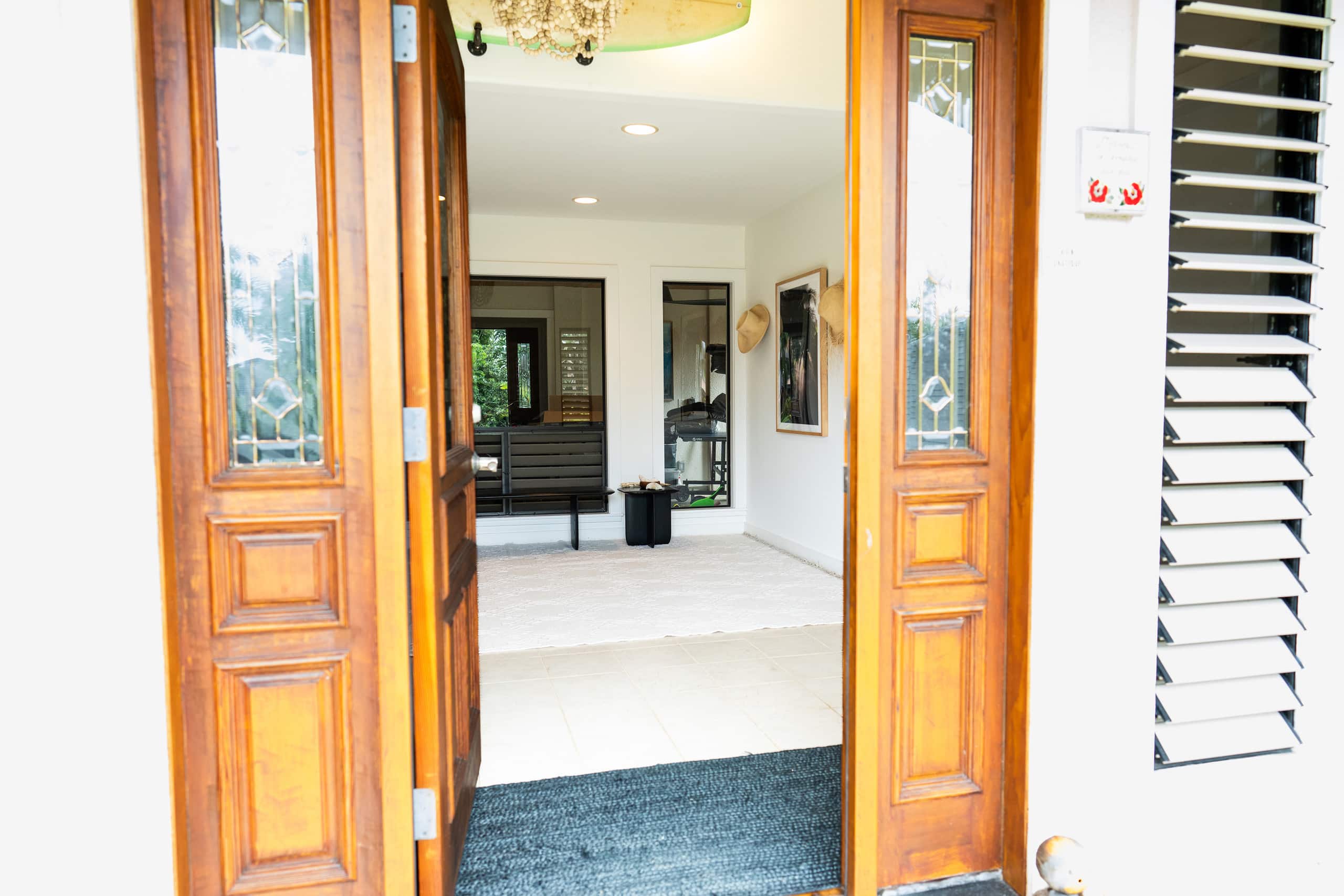 Home in Princeville · ★4.86 · 3 bedrooms · 4 beds · 2.5 baths - Image 125