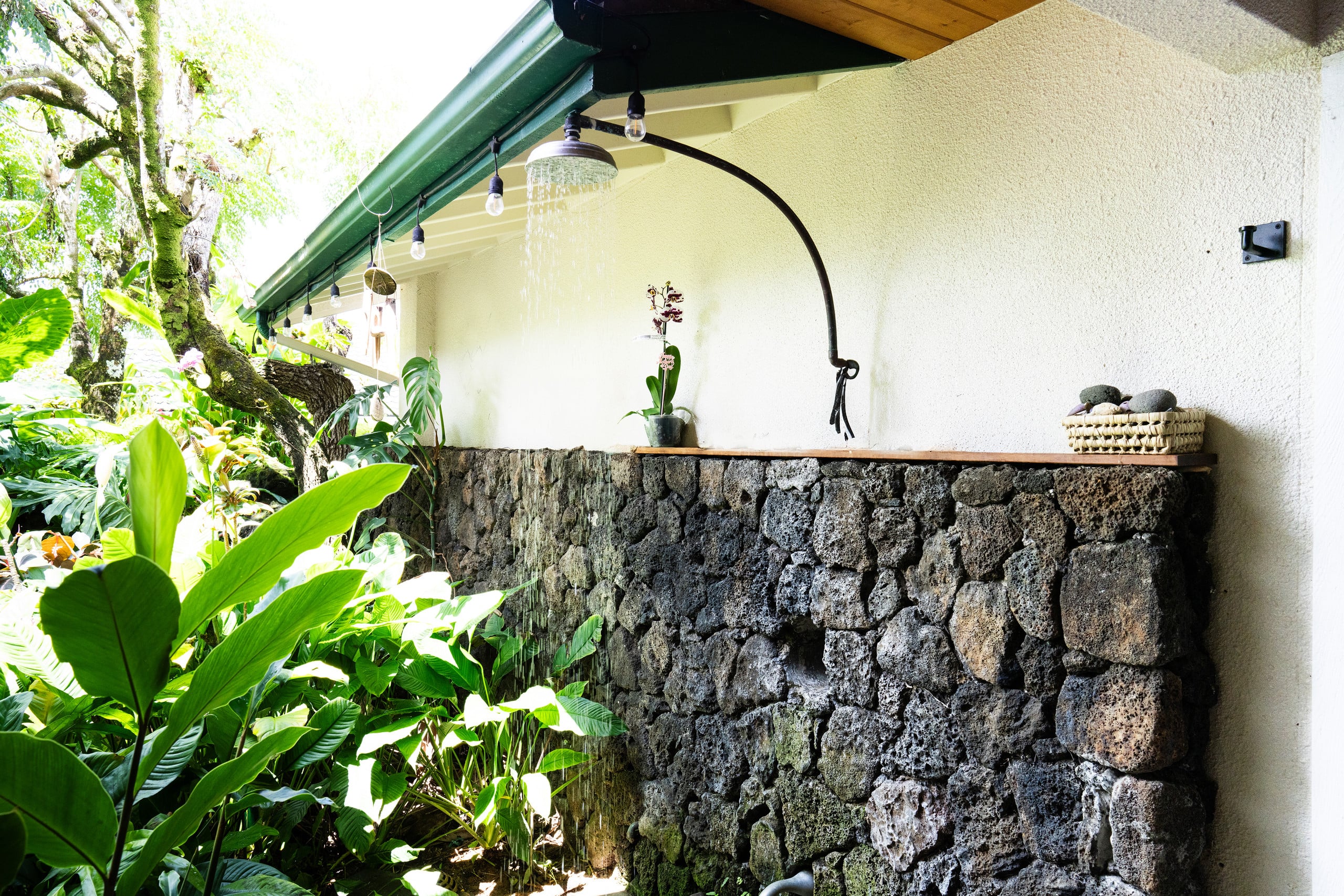 Home in Princeville · ★4.86 · 3 bedrooms · 4 beds · 2.5 baths - Image 76