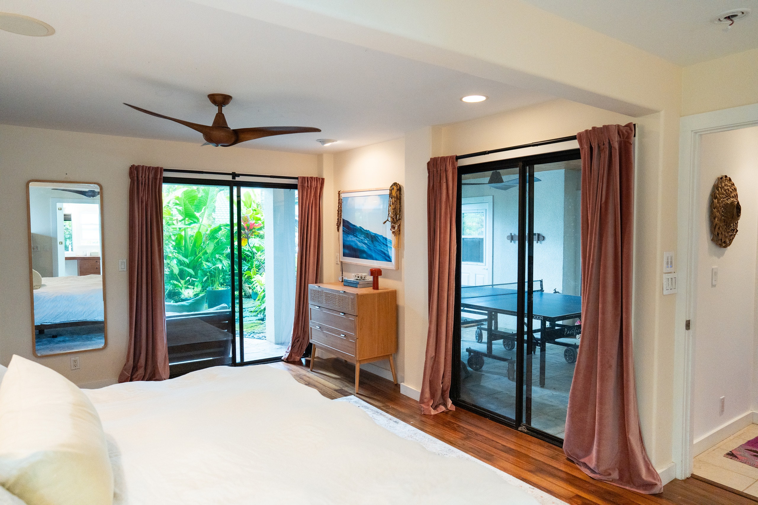 Home in Princeville · ★4.86 · 3 bedrooms · 4 beds · 2.5 baths - Image 26