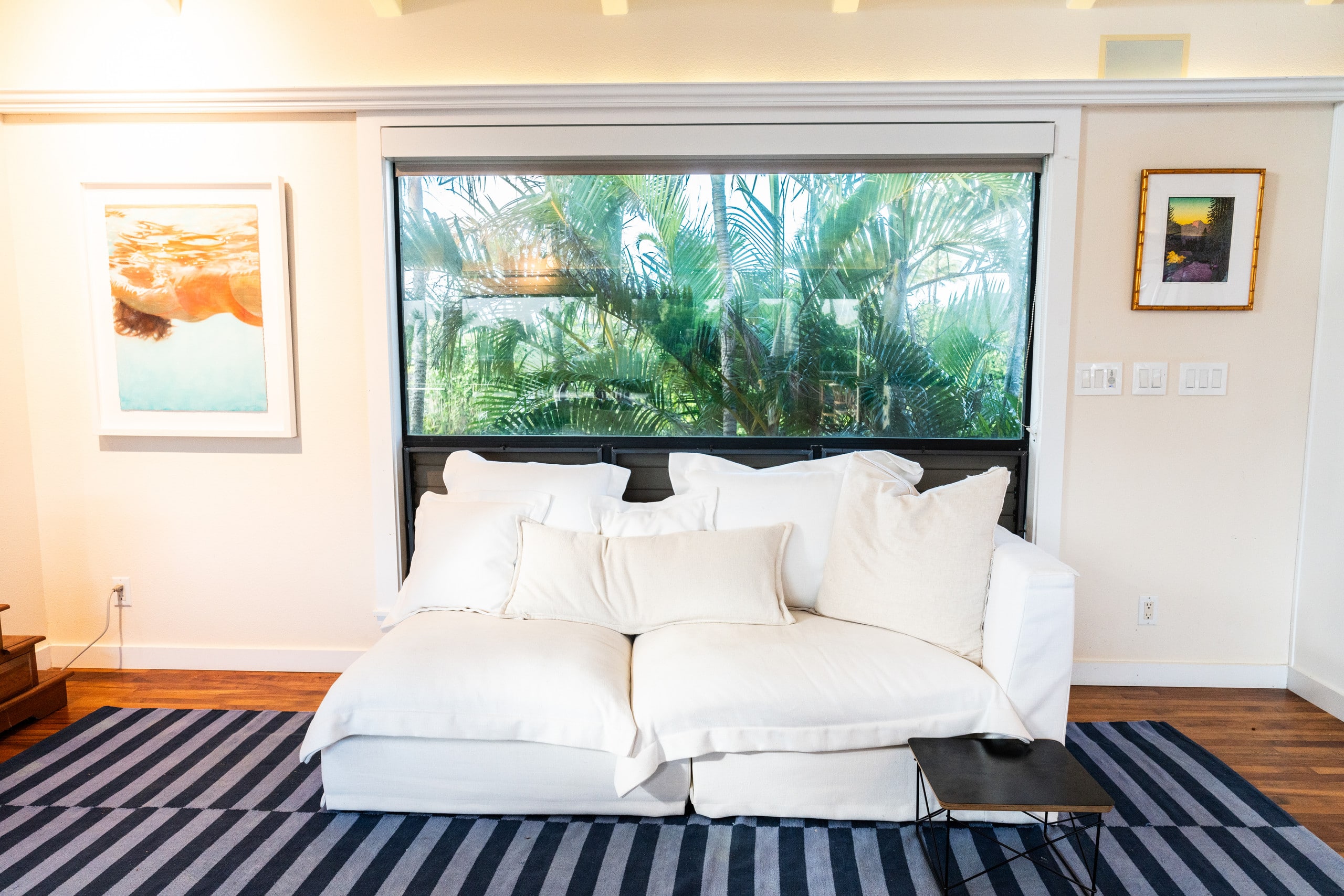 Home in Princeville · ★4.86 · 3 bedrooms · 4 beds · 2.5 baths - Image 4