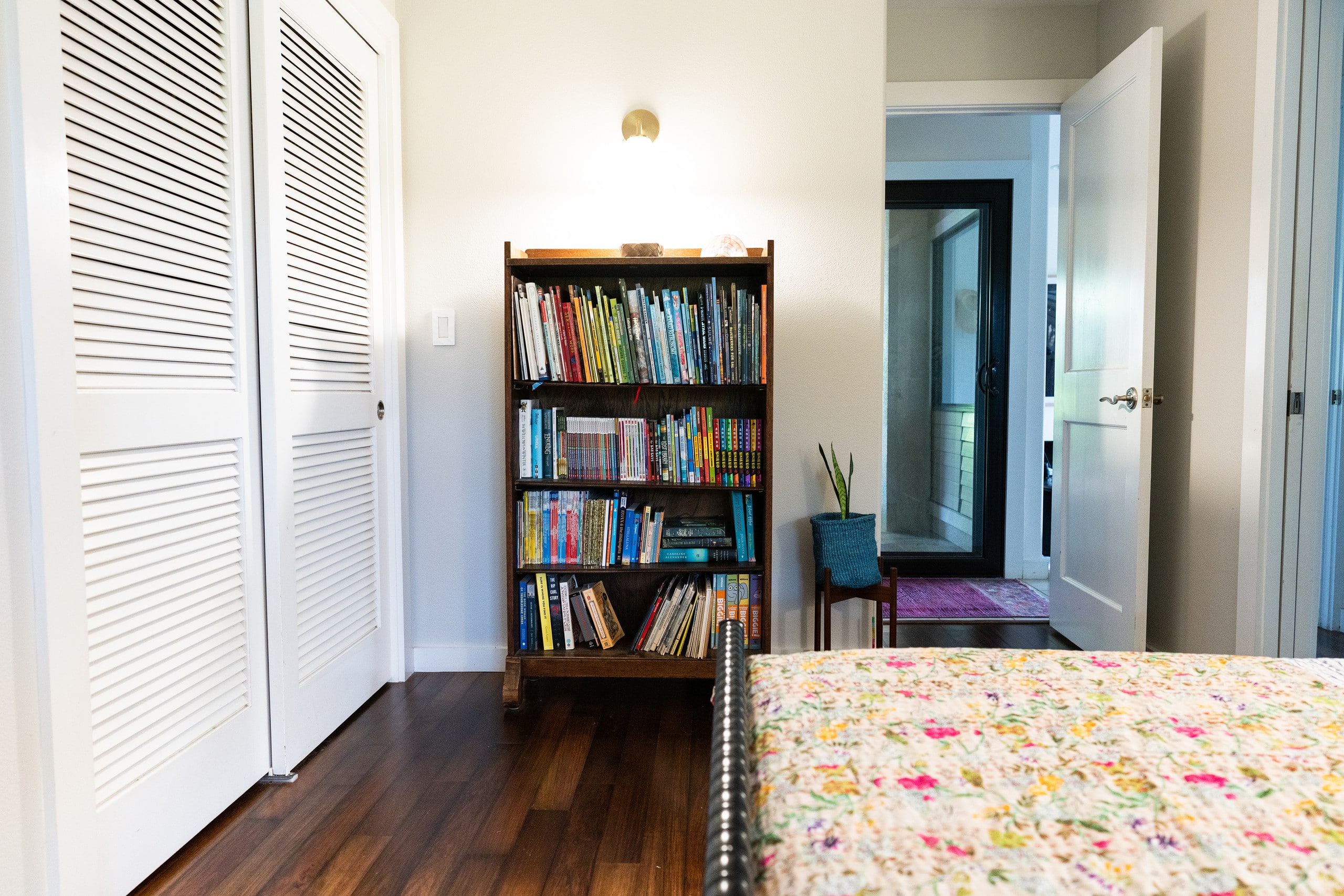 Home in Princeville · ★4.86 · 3 bedrooms · 4 beds · 2.5 baths - Image 46