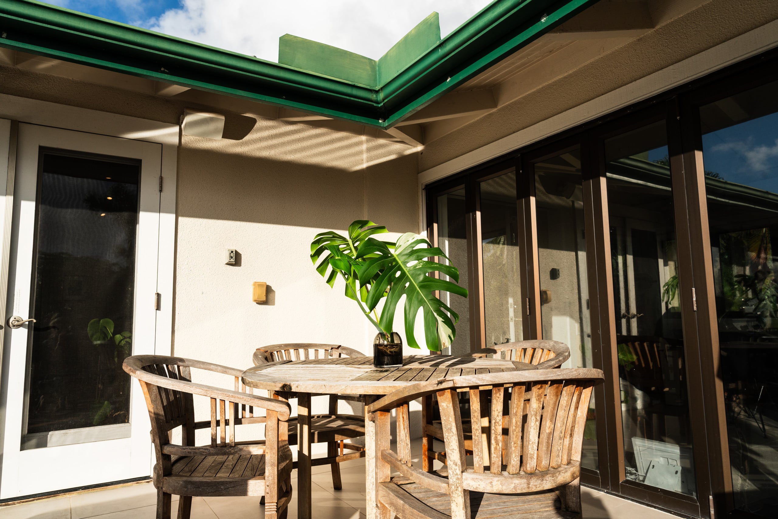 Home in Princeville · ★4.86 · 3 bedrooms · 4 beds · 2.5 baths - Image 69