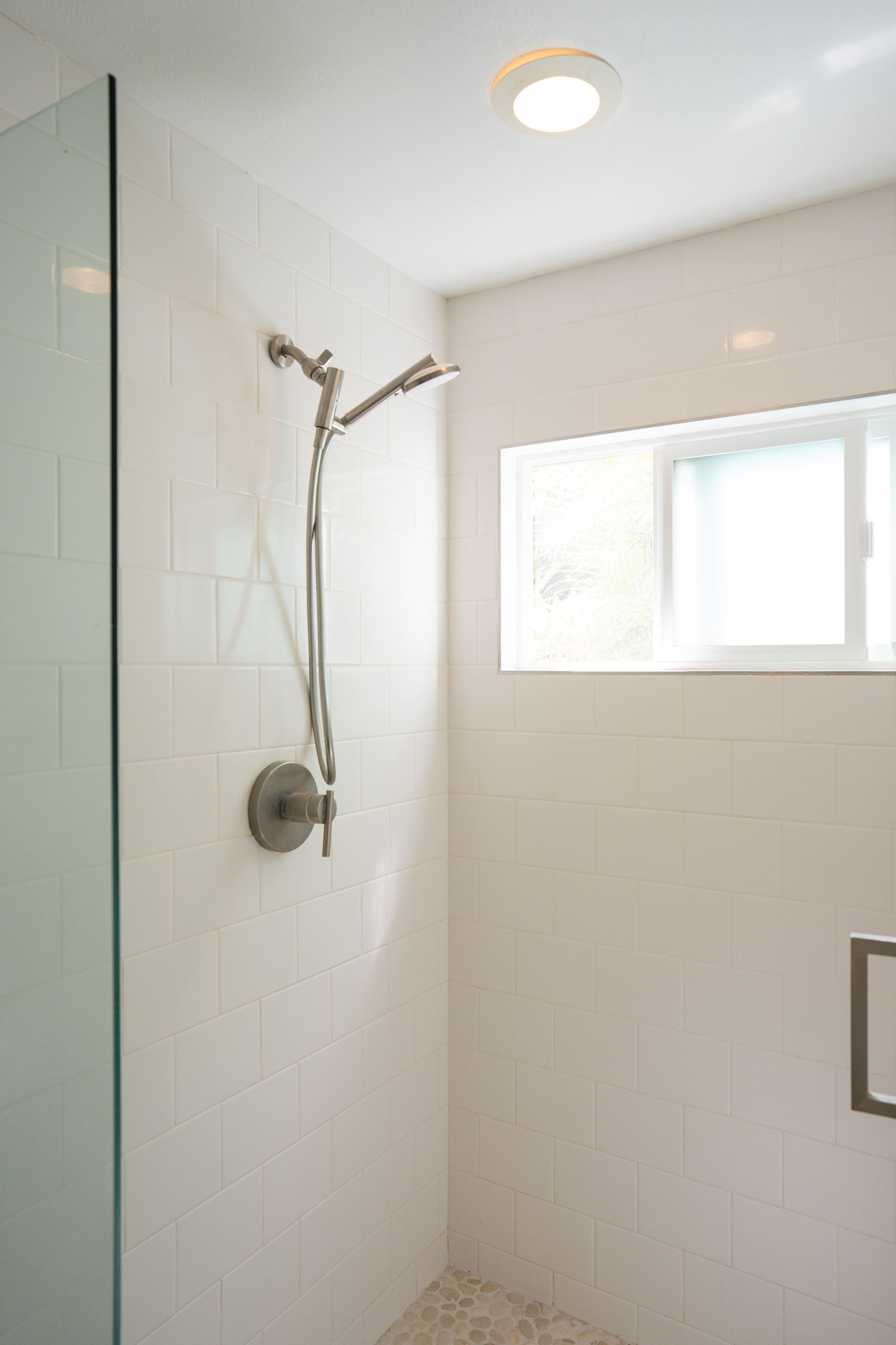 Home in Princeville · ★4.86 · 3 bedrooms · 4 beds · 2.5 baths - Image 54