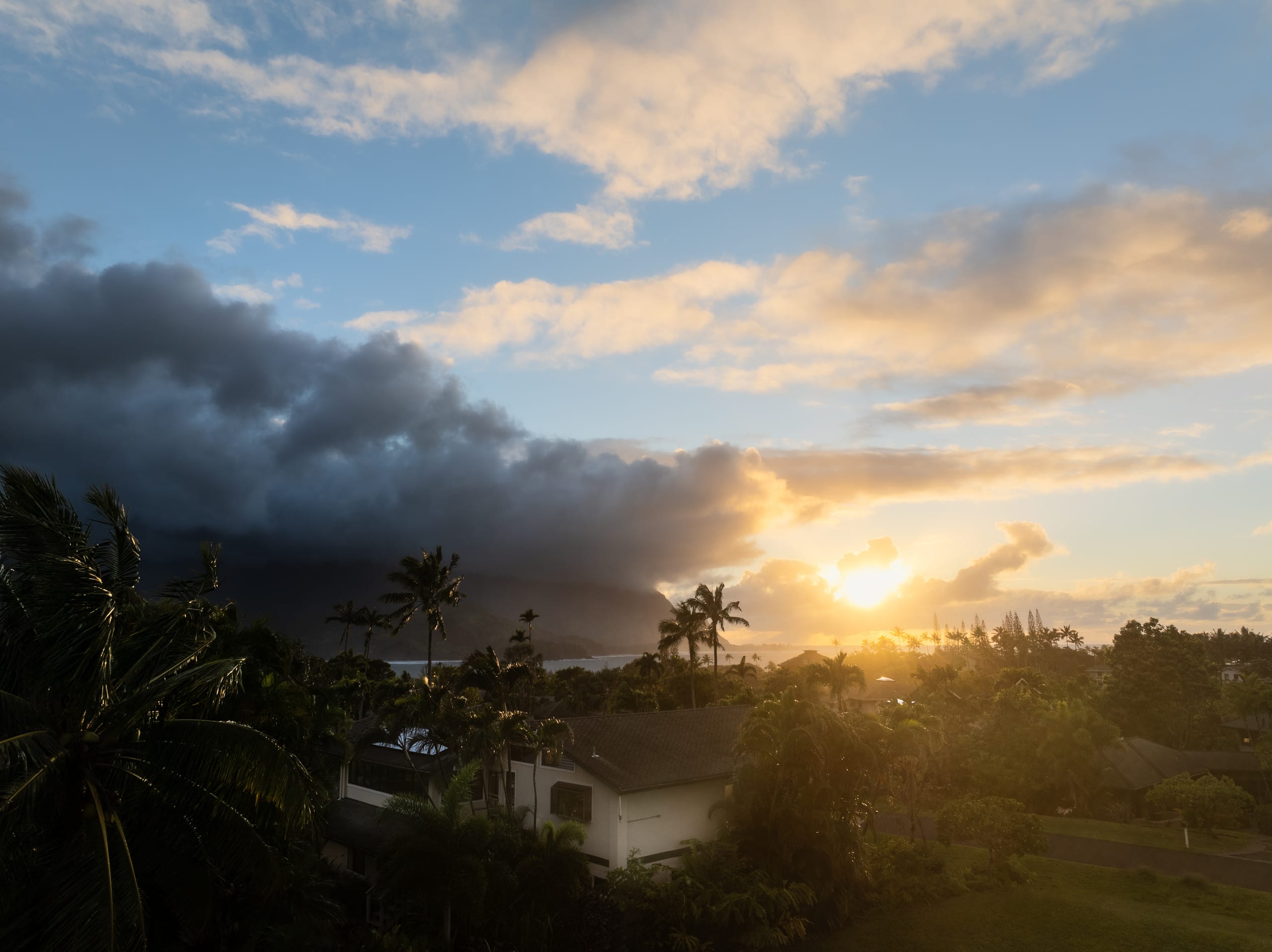 Home in Princeville · ★4.86 · 3 bedrooms · 4 beds · 2.5 baths - Image 88