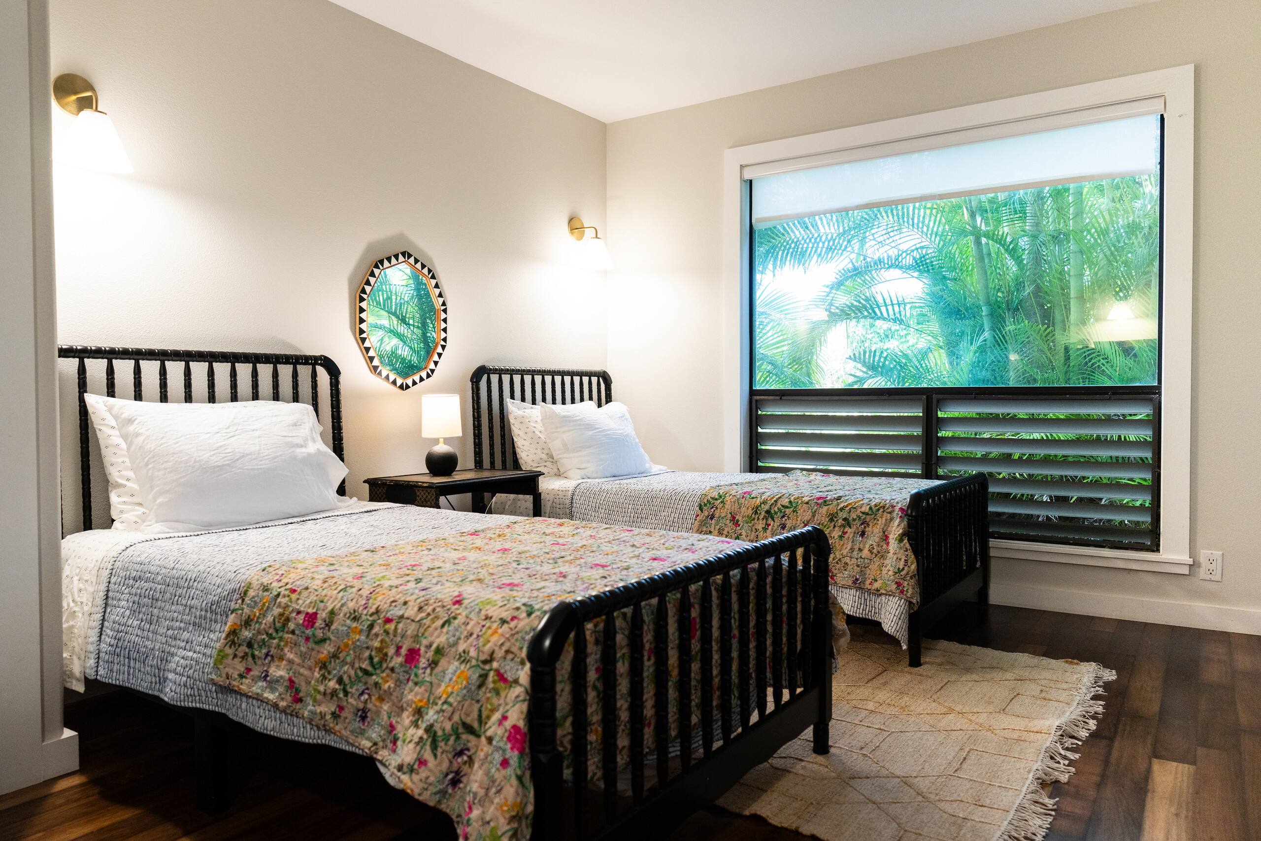 Home in Princeville · ★4.86 · 3 bedrooms · 4 beds · 2.5 baths - Image 40