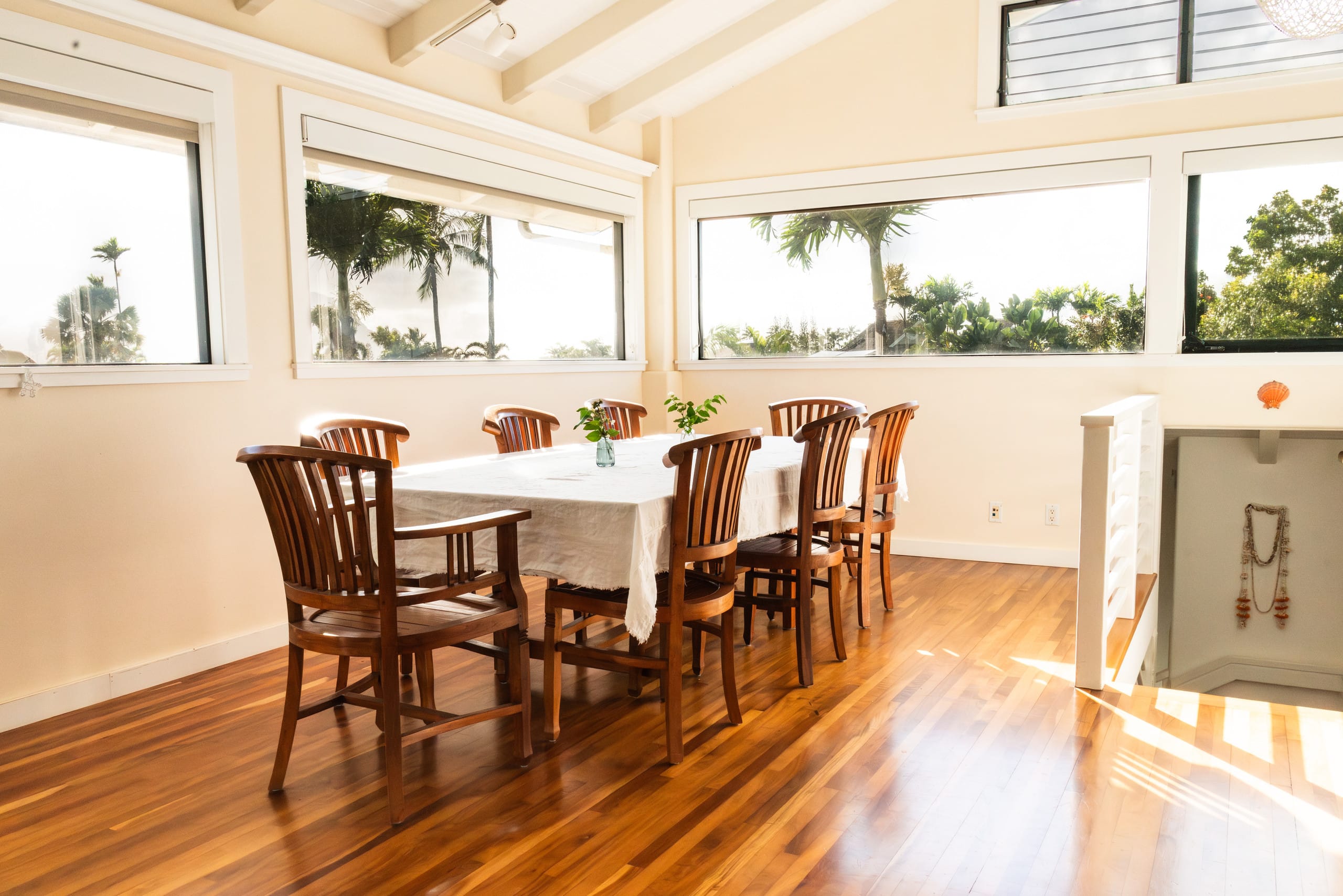 Home in Princeville · ★4.86 · 3 bedrooms · 4 beds · 2.5 baths - Image 22
