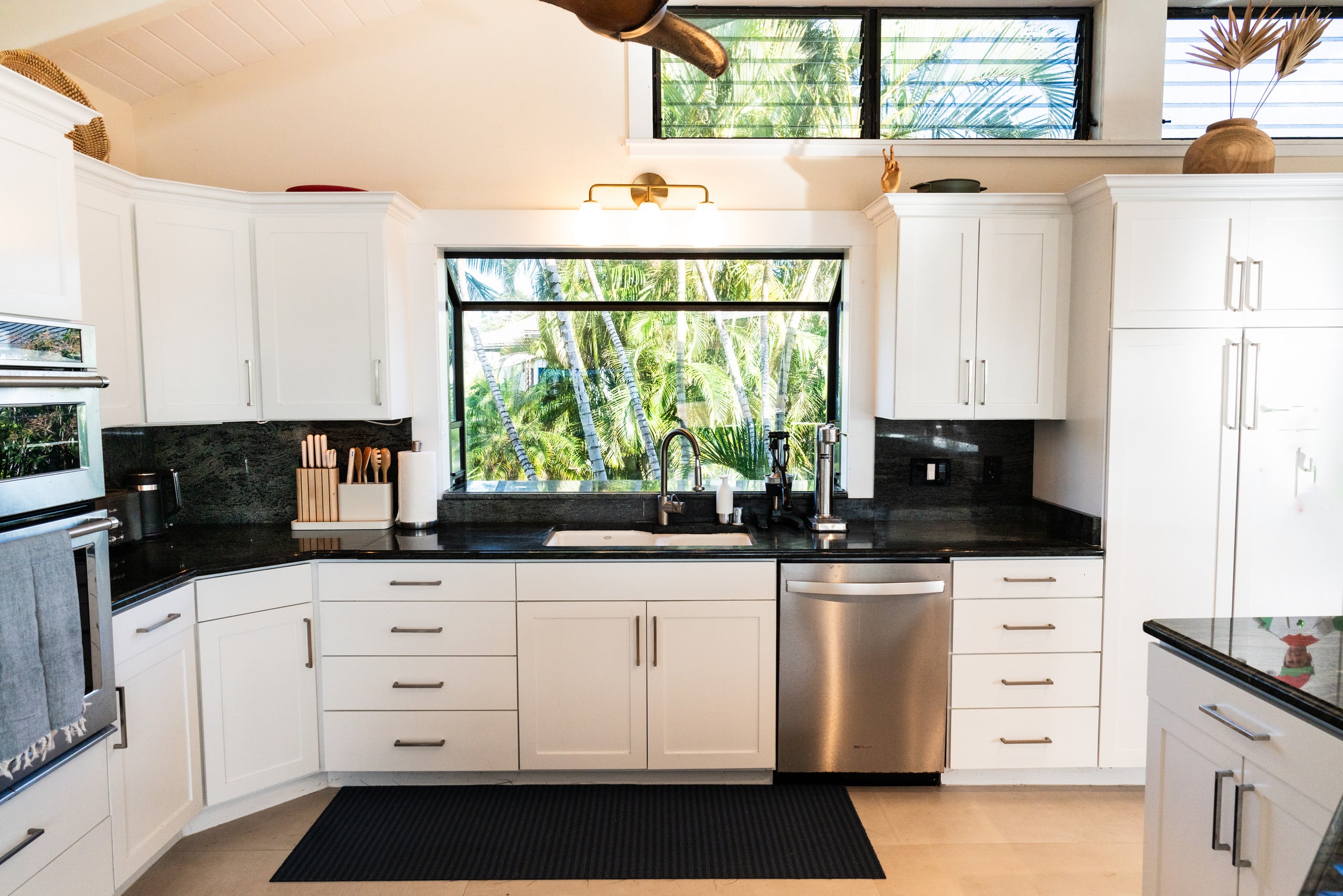 Home in Princeville · ★4.86 · 3 bedrooms · 4 beds · 2.5 baths - Image 9