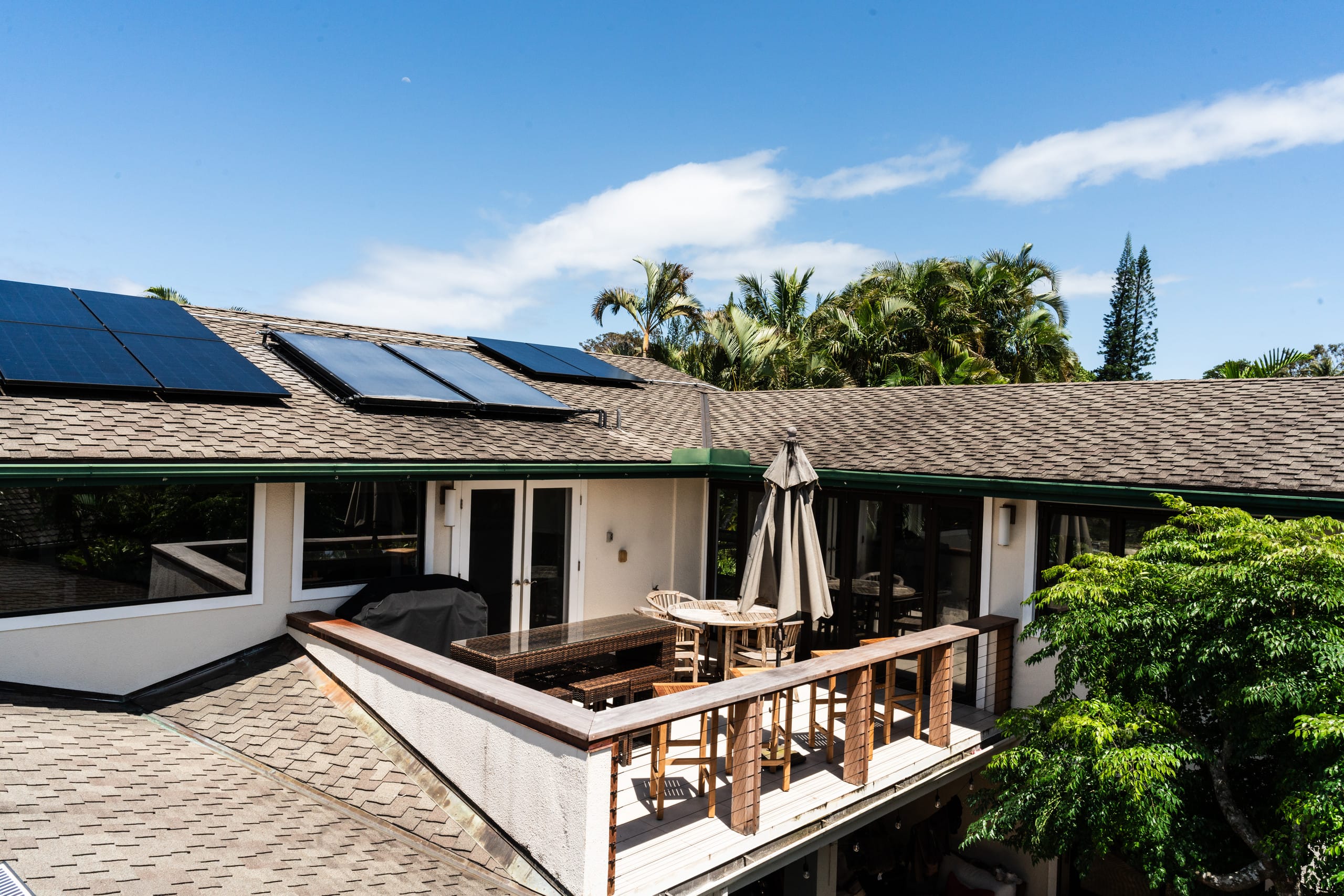 Home in Princeville · ★4.86 · 3 bedrooms · 4 beds · 2.5 baths - Image 70