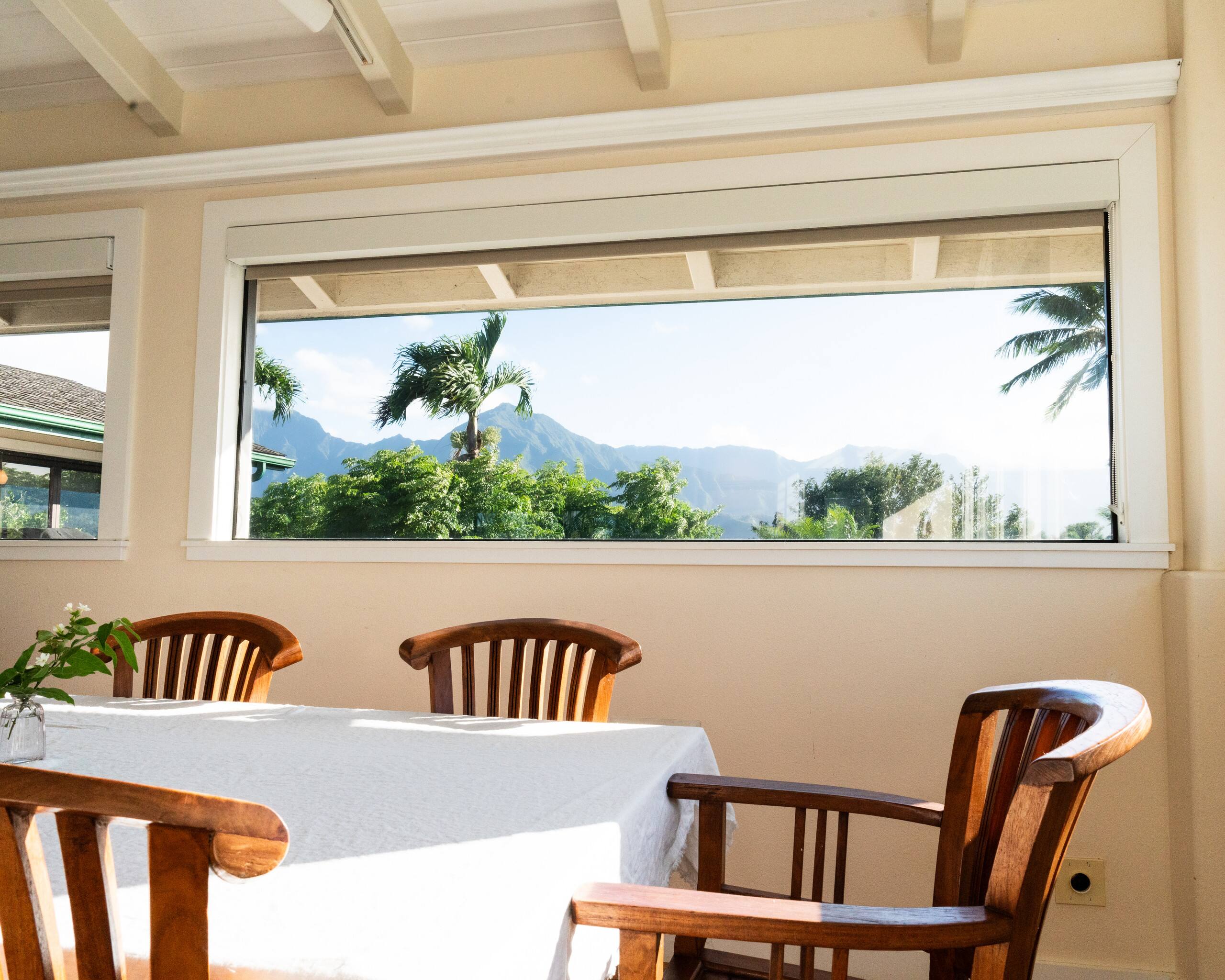 Home in Princeville · ★4.86 · 3 bedrooms · 4 beds · 2.5 baths - Image 21
