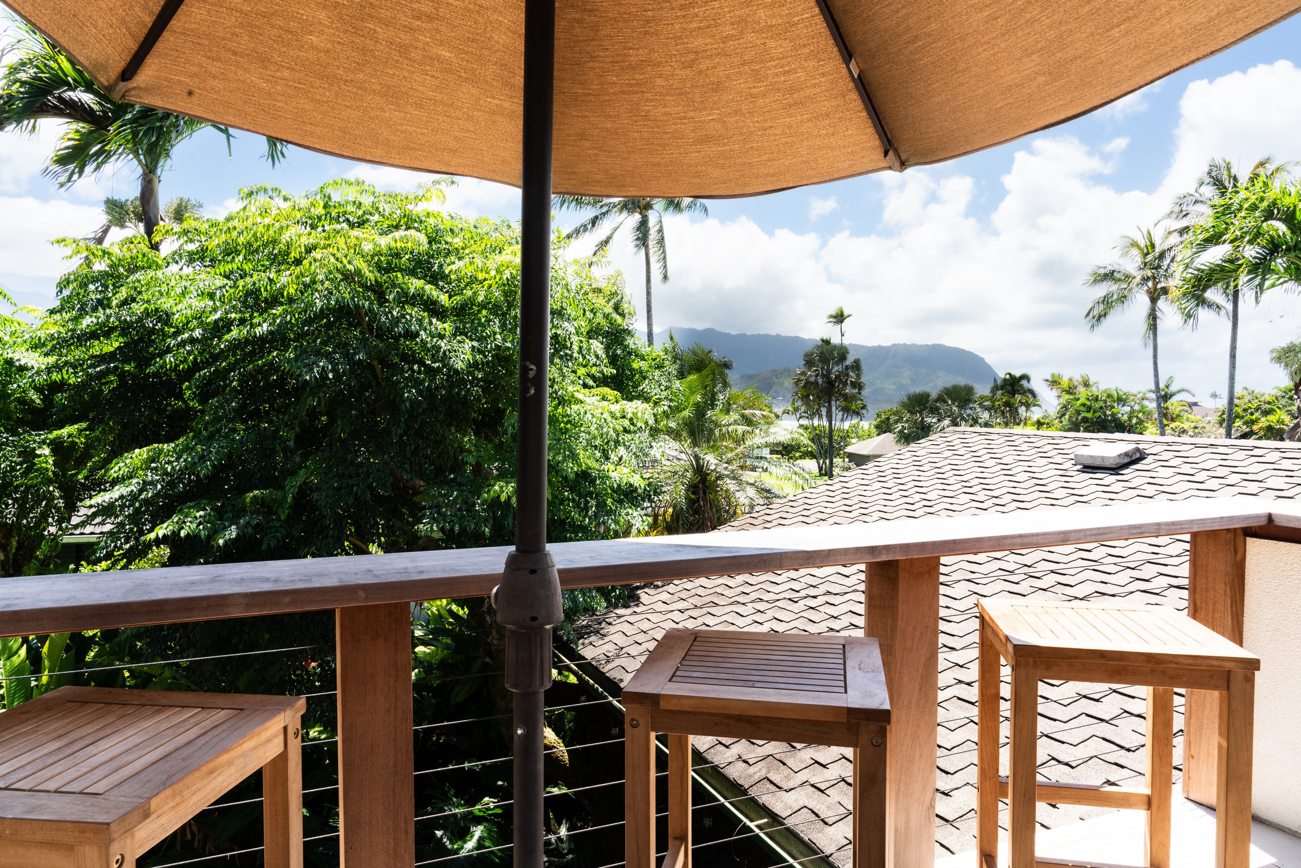 Home in Princeville · ★4.86 · 3 bedrooms · 4 beds · 2.5 baths - Image 71