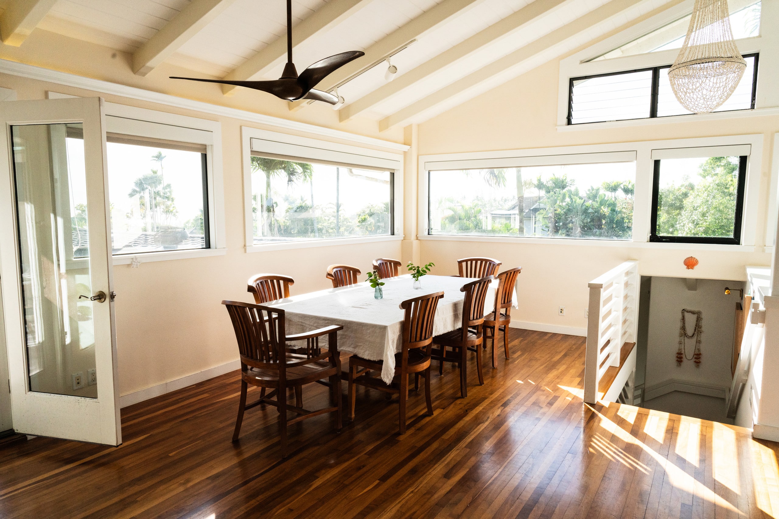 Home in Princeville · ★4.86 · 3 bedrooms · 4 beds · 2.5 baths - Image 19