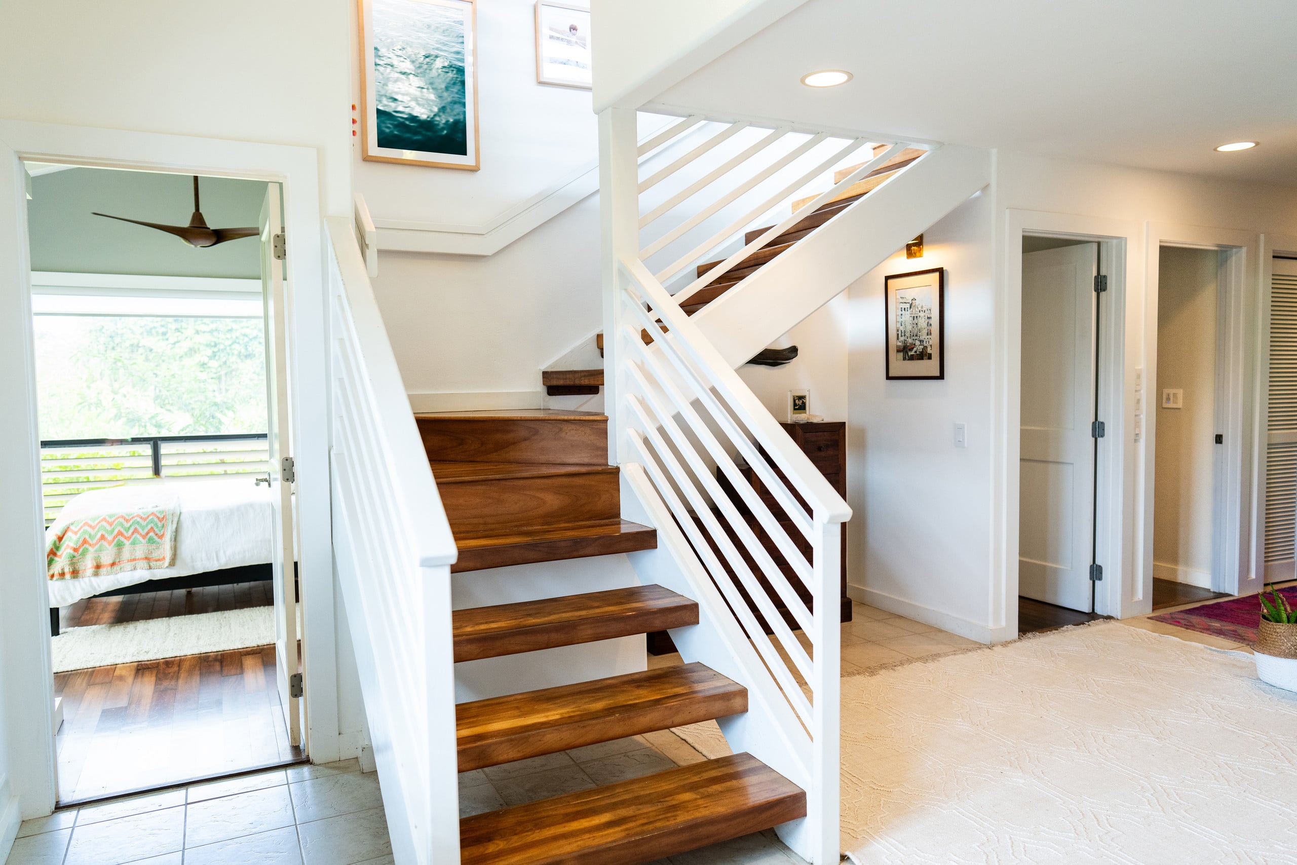 Home in Princeville · ★4.86 · 3 bedrooms · 4 beds · 2.5 baths - Image 105