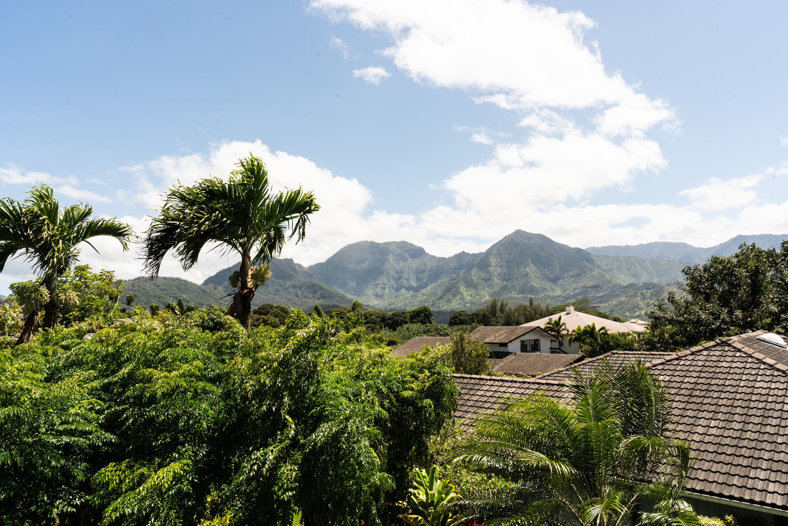 Home in Princeville · ★4.86 · 3 bedrooms · 4 beds · 2.5 baths - Image 67