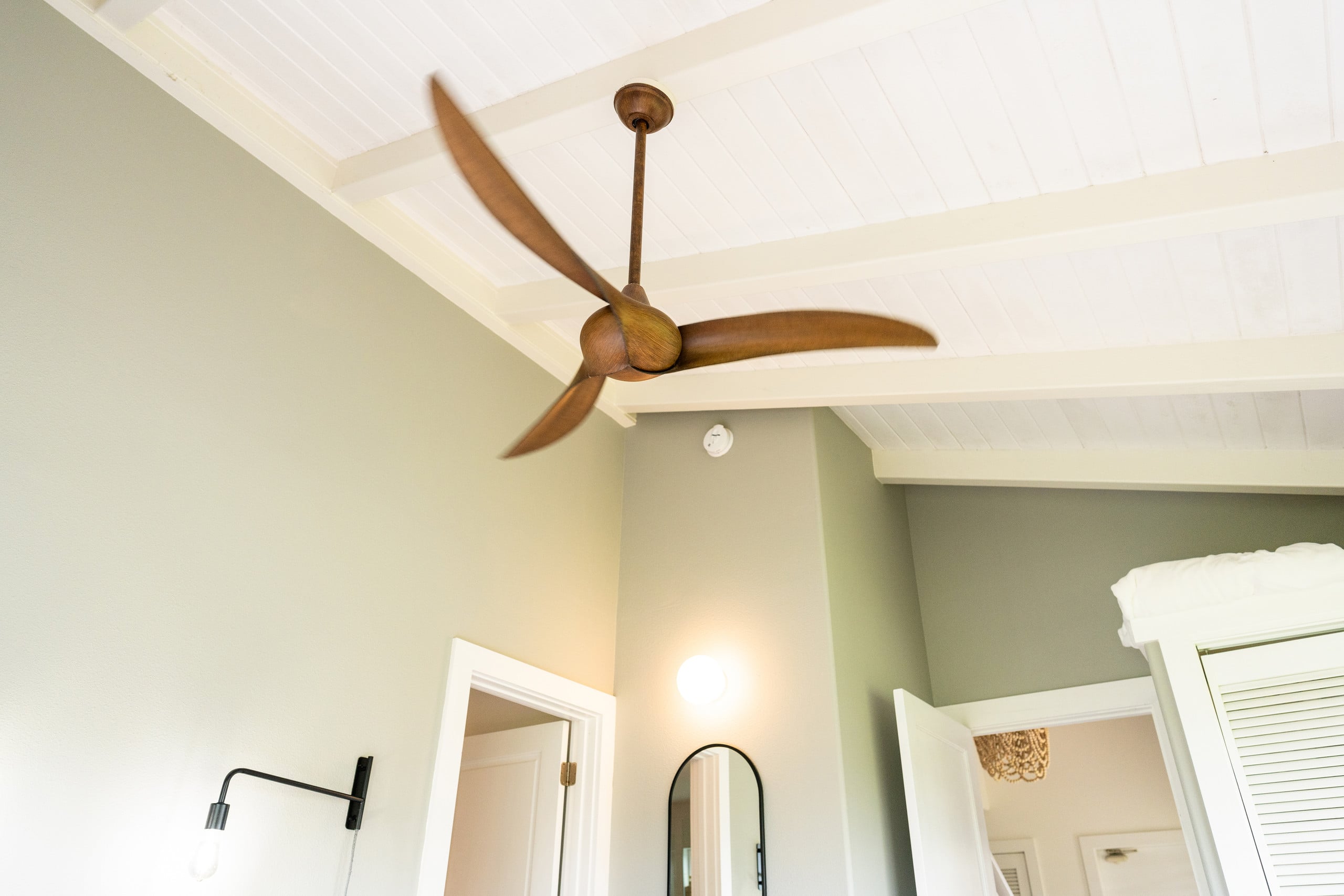 Home in Princeville · ★4.86 · 3 bedrooms · 4 beds · 2.5 baths - Image 30