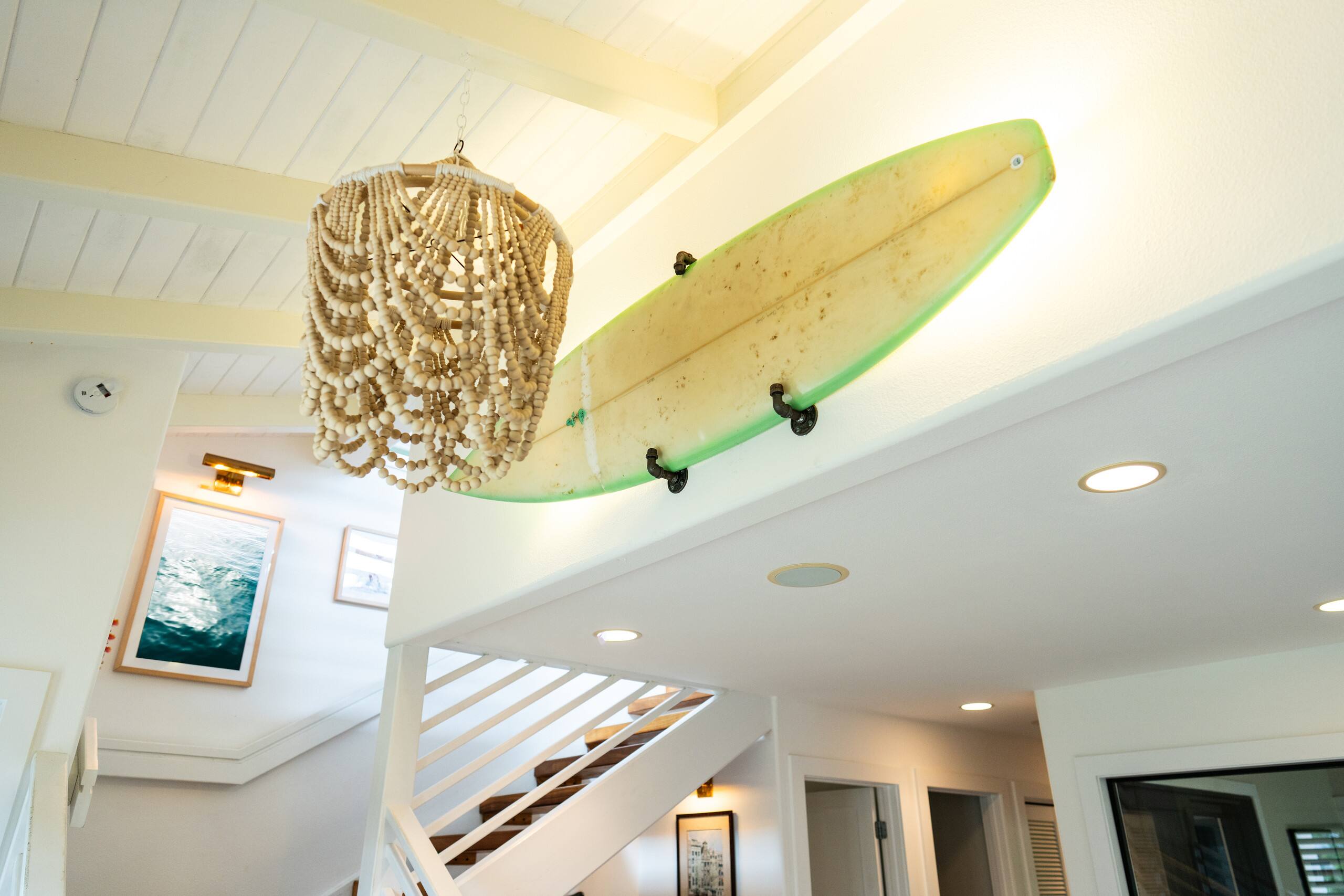 Home in Princeville · ★4.86 · 3 bedrooms · 4 beds · 2.5 baths - Image 108