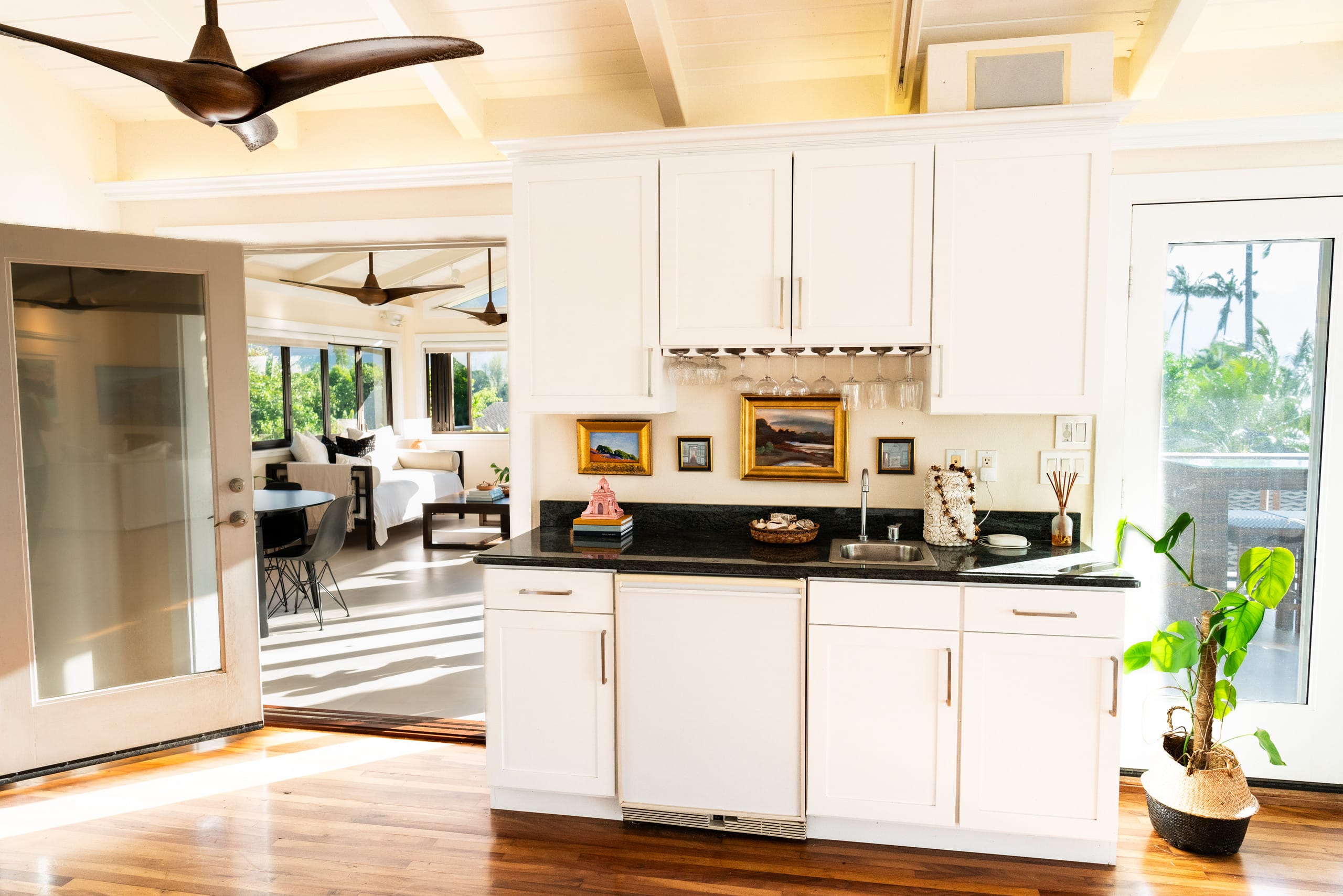 Home in Princeville · ★4.86 · 3 bedrooms · 4 beds · 2.5 baths - Image 20