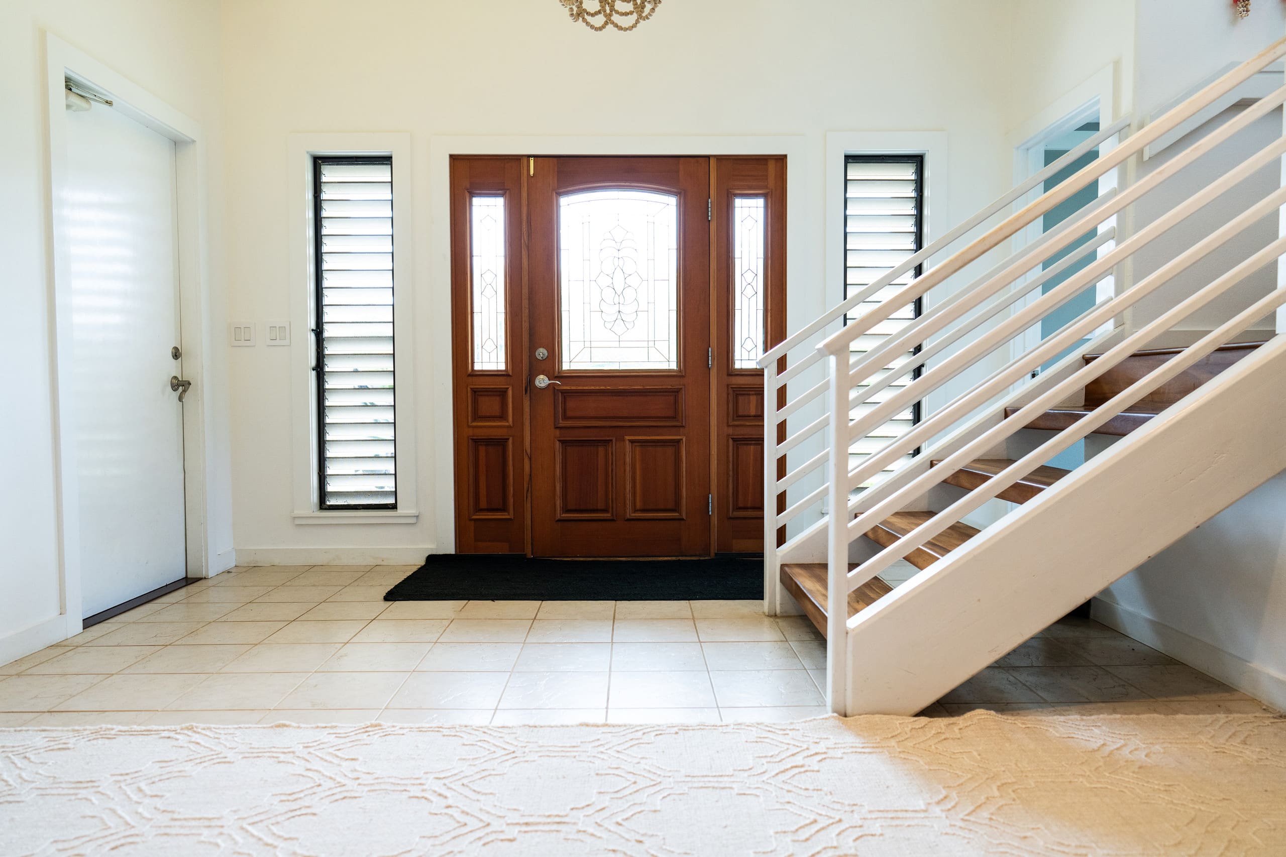 Home in Princeville · ★4.86 · 3 bedrooms · 4 beds · 2.5 baths - Image 123