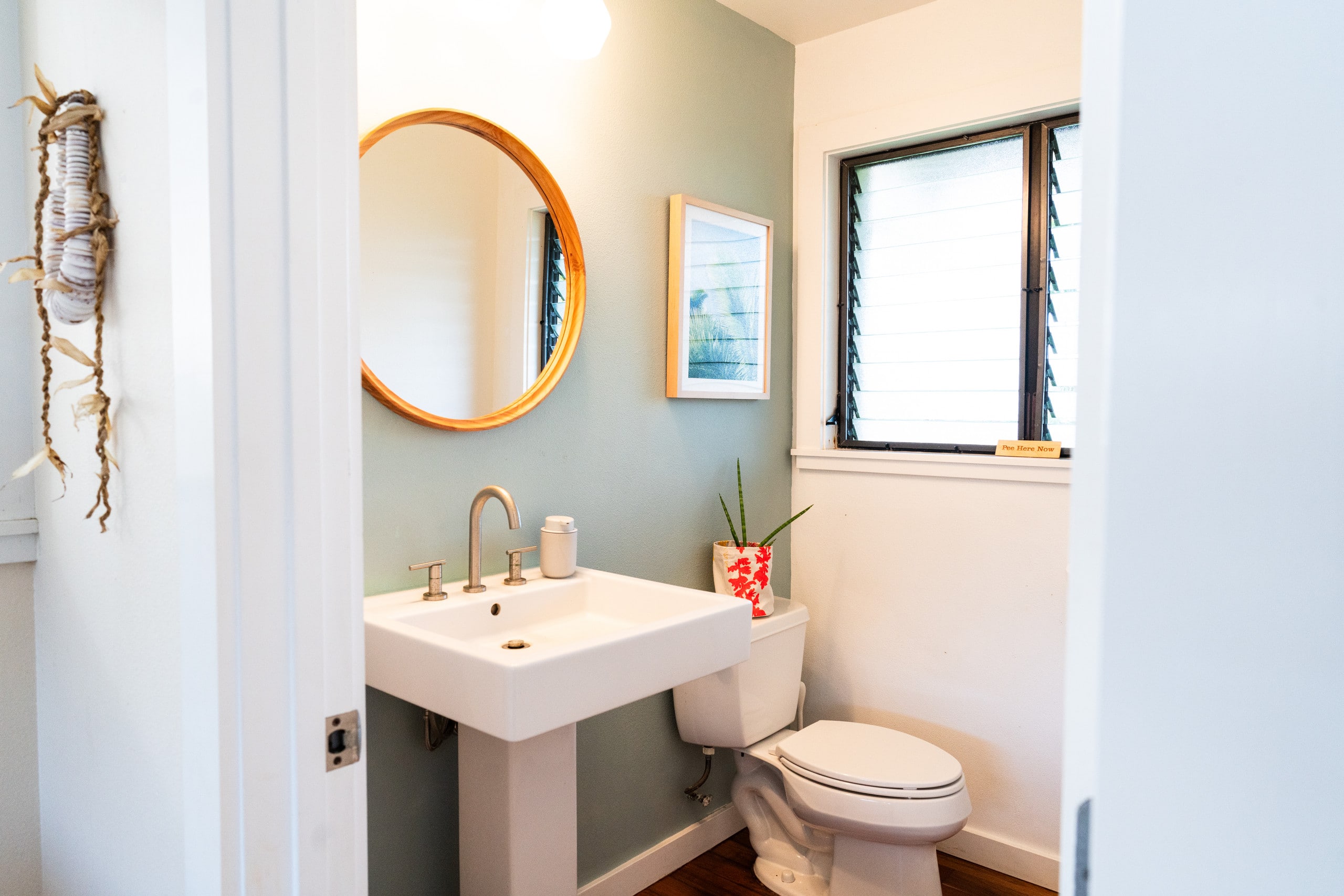 Home in Princeville · ★4.86 · 3 bedrooms · 4 beds · 2.5 baths - Image 63