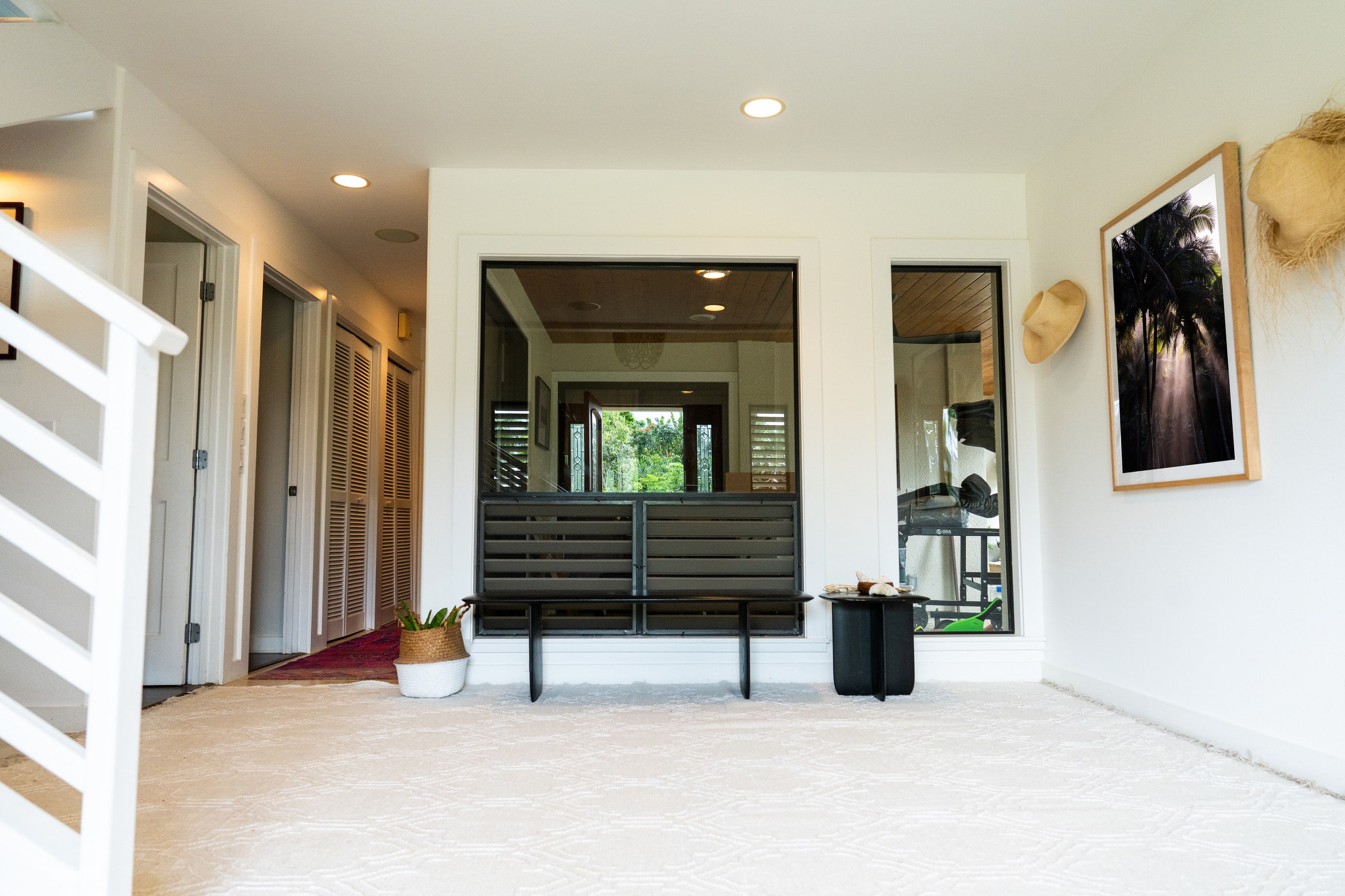 Home in Princeville · ★4.86 · 3 bedrooms · 4 beds · 2.5 baths - Image 118