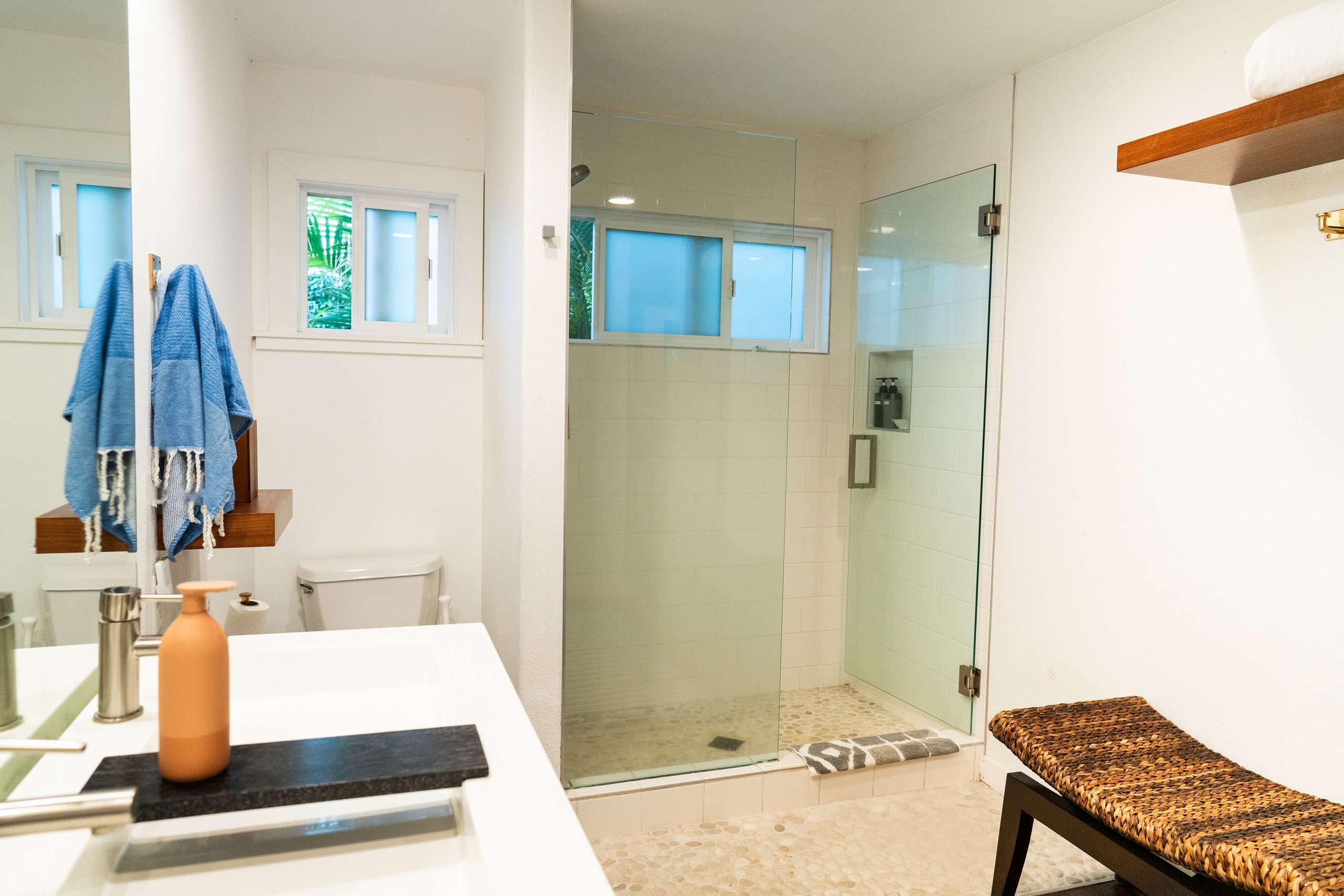 Home in Princeville · ★4.86 · 3 bedrooms · 4 beds · 2.5 baths - Image 59