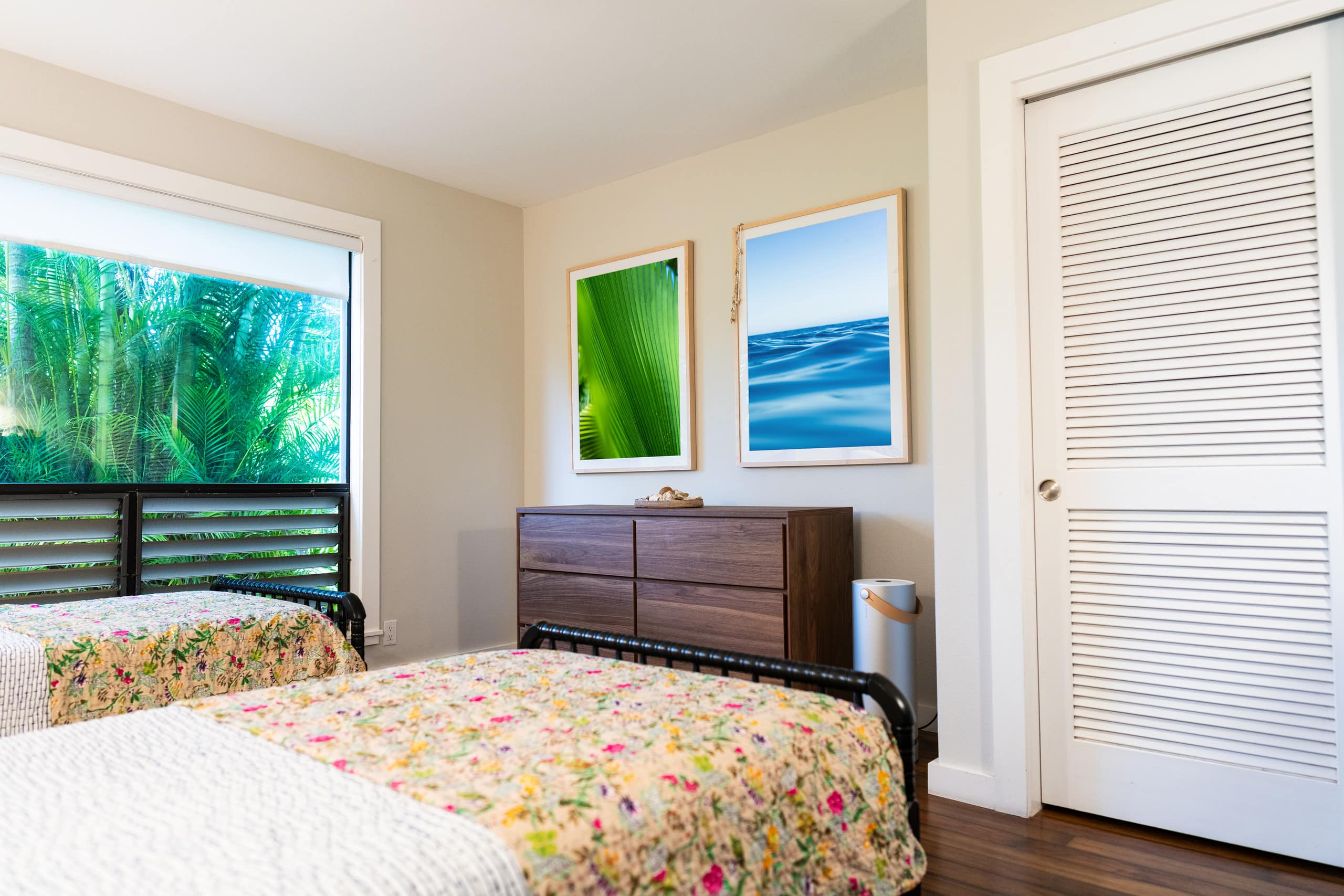 Home in Princeville · ★4.86 · 3 bedrooms · 4 beds · 2.5 baths - Image 38
