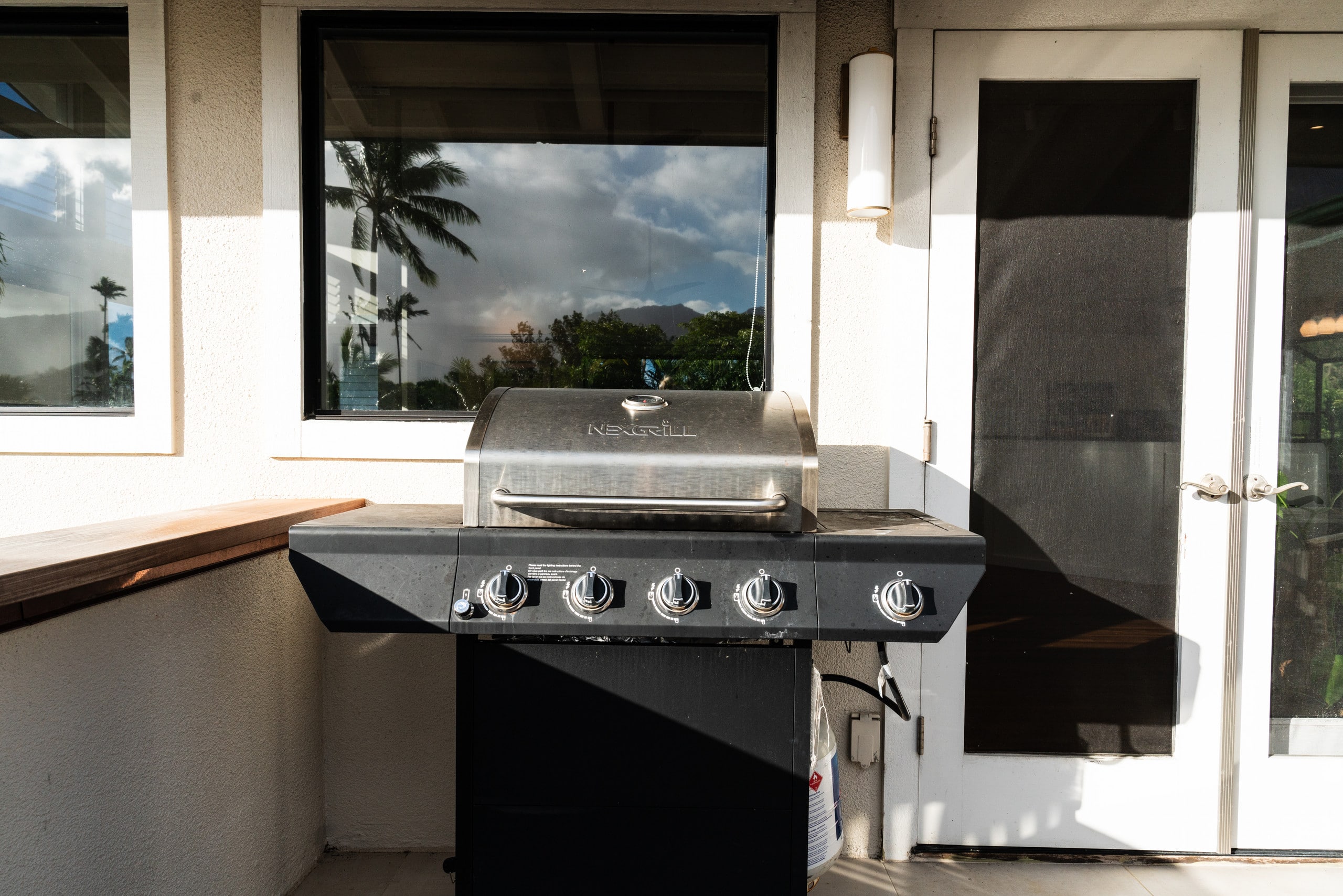 Home in Princeville · ★4.86 · 3 bedrooms · 4 beds · 2.5 baths - Image 68