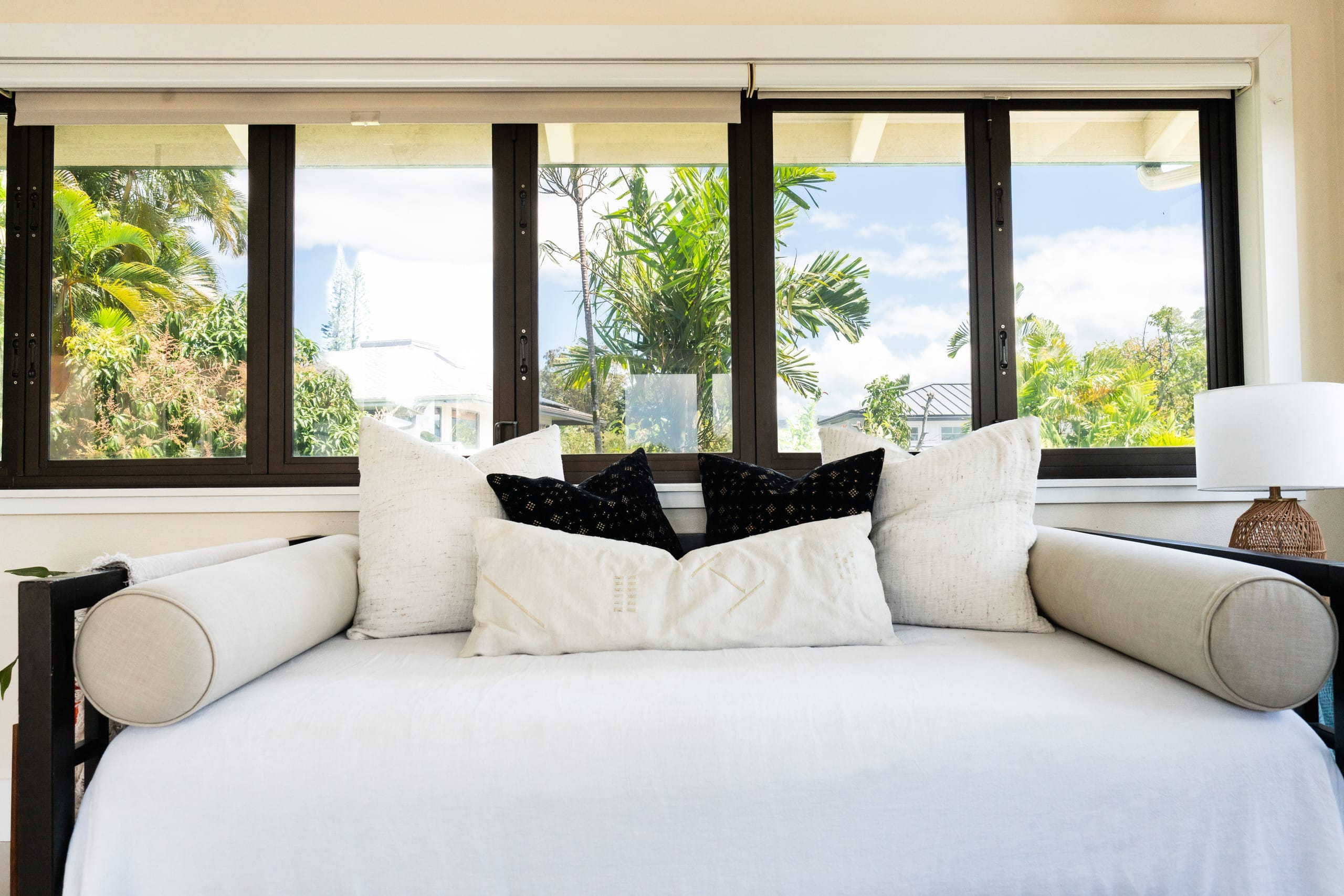 Home in Princeville · ★4.86 · 3 bedrooms · 4 beds · 2.5 baths - Image 103
