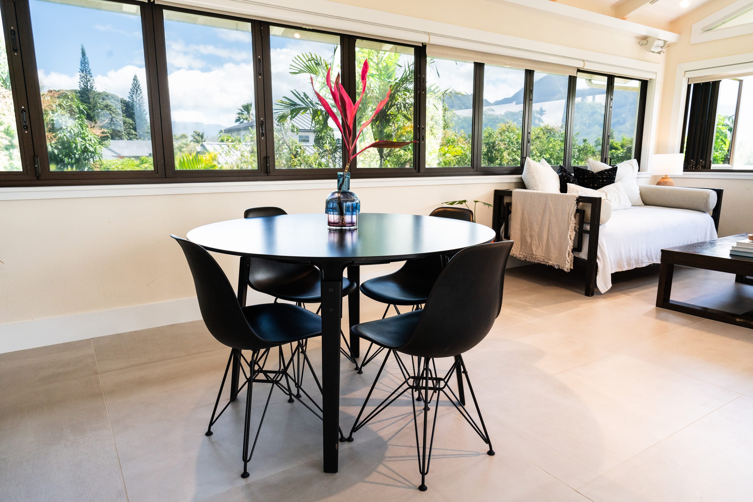 Home in Princeville · ★4.86 · 3 bedrooms · 4 beds · 2.5 baths - Image 91