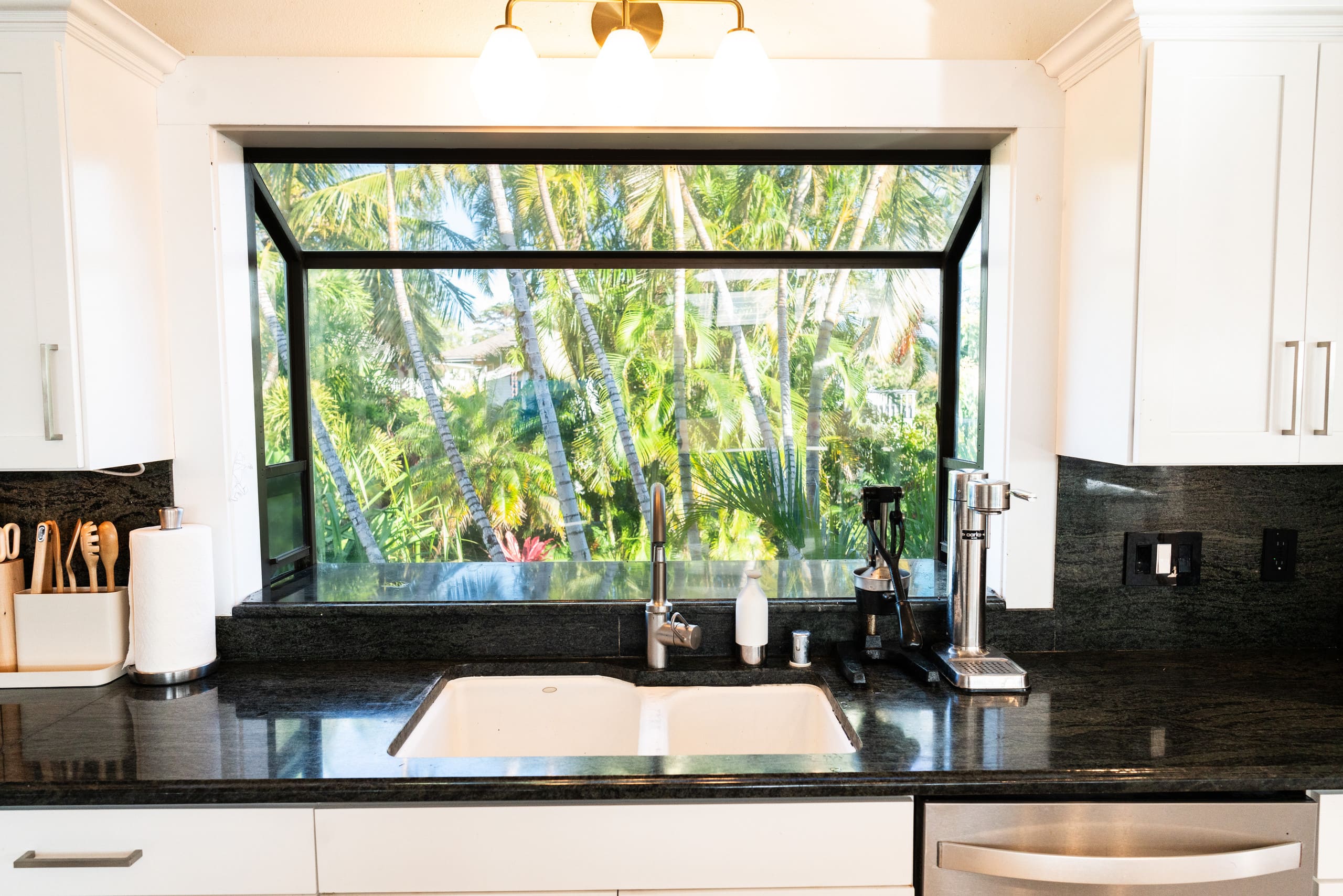 Home in Princeville · ★4.86 · 3 bedrooms · 4 beds · 2.5 baths - Image 15