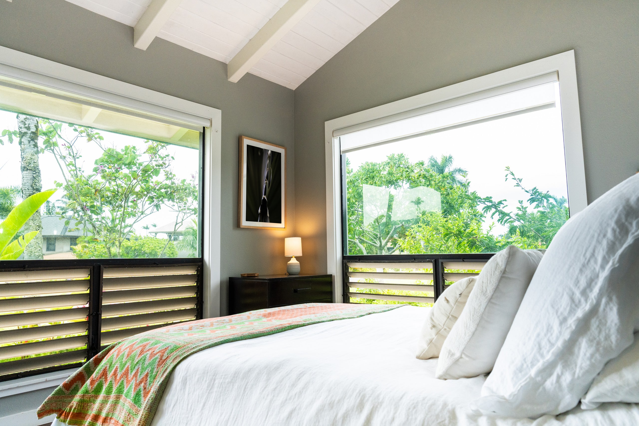 Home in Princeville · ★4.86 · 3 bedrooms · 4 beds · 2.5 baths - Image 27