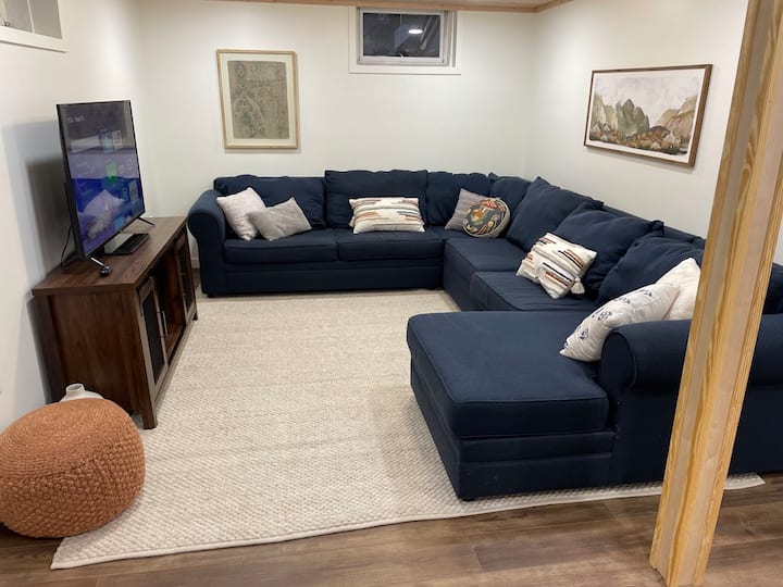 Torch Bay Hideaway: Near Torch Lake And Lake Mi! - Torch Lake, MI