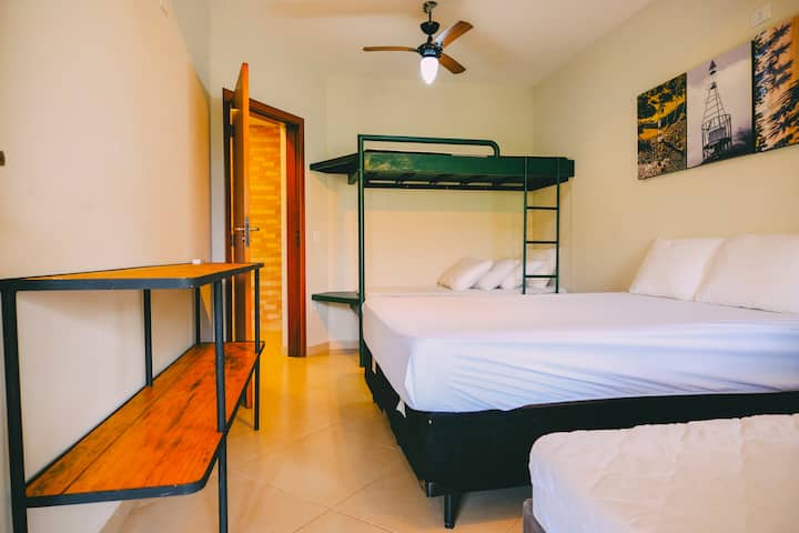 Quarto 2