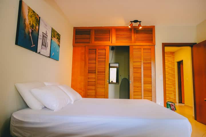 Quarto 1