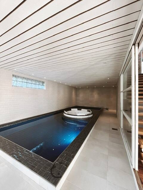 Villa Micael - Bright and gorgeous home