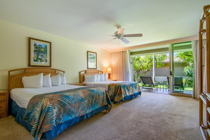 Ovaj oglas sadrži predivnu kolekciju kondominija kojima upravljamo u ovoj kategoriji. Fotografije koje vidite dočaravaju jedinstven karakter ovih objekata i daju vam dojam o tome što vam svaki od njih može ponuditi.