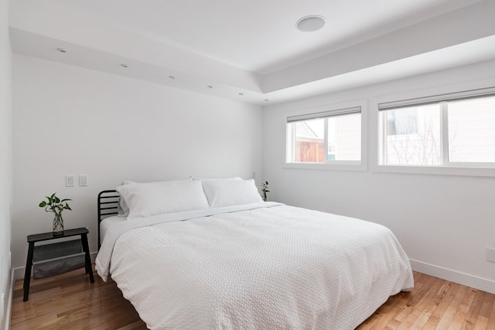 Habitación 1