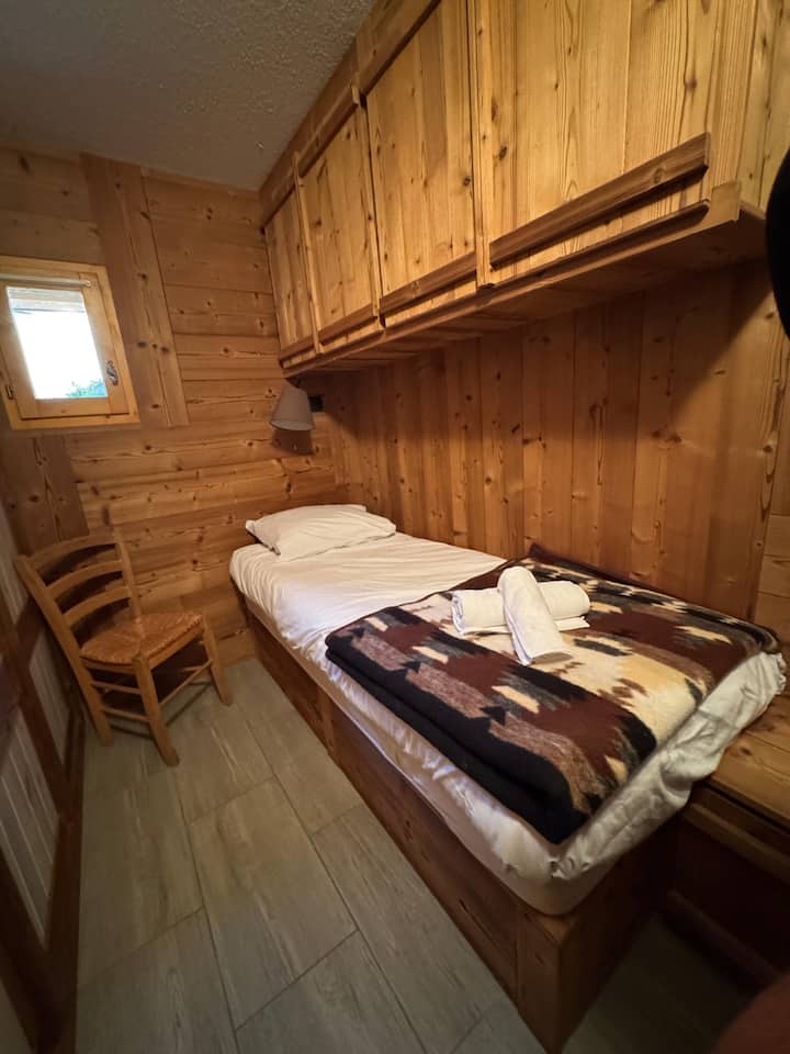 Спална соба 5